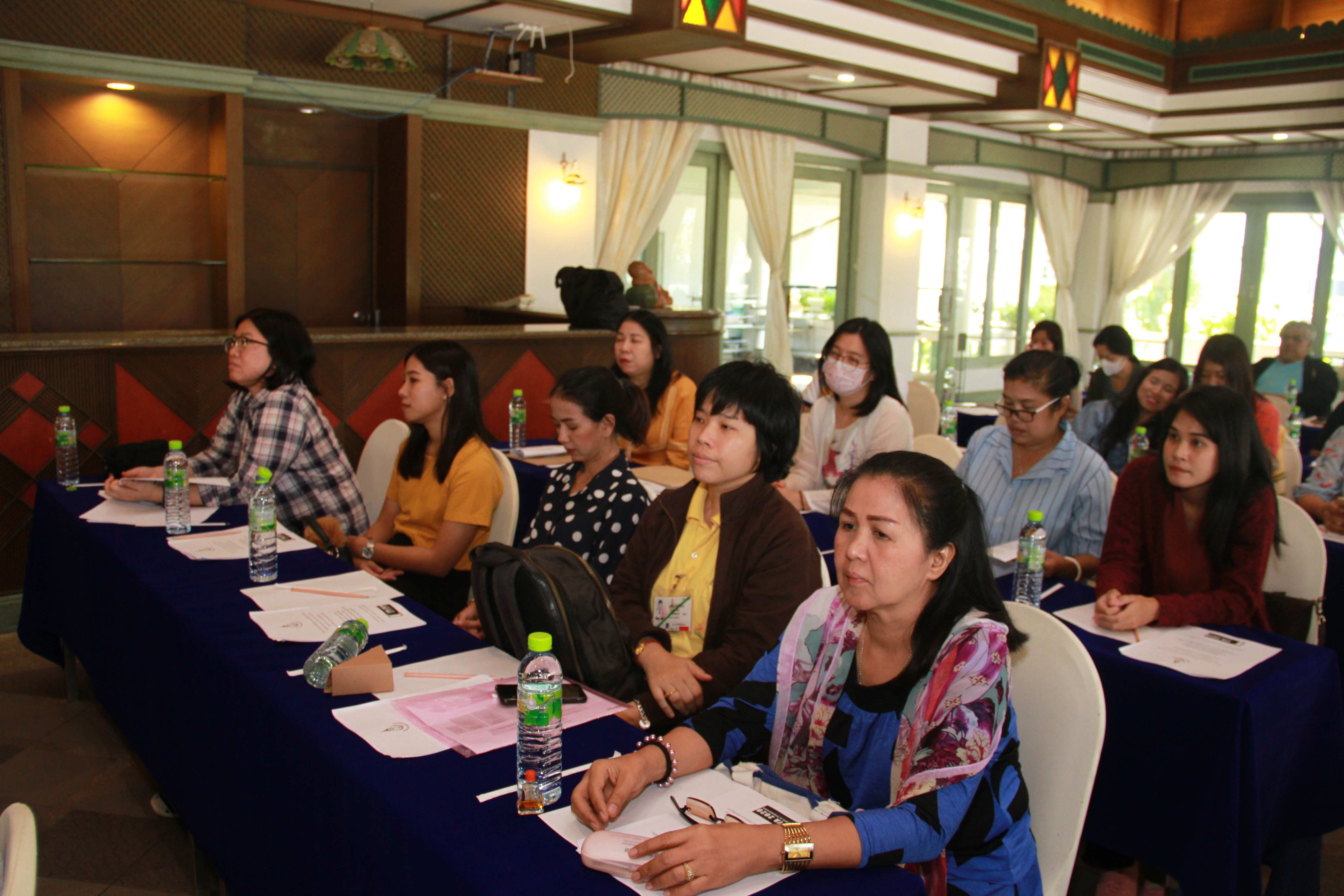 ภาพข่าว