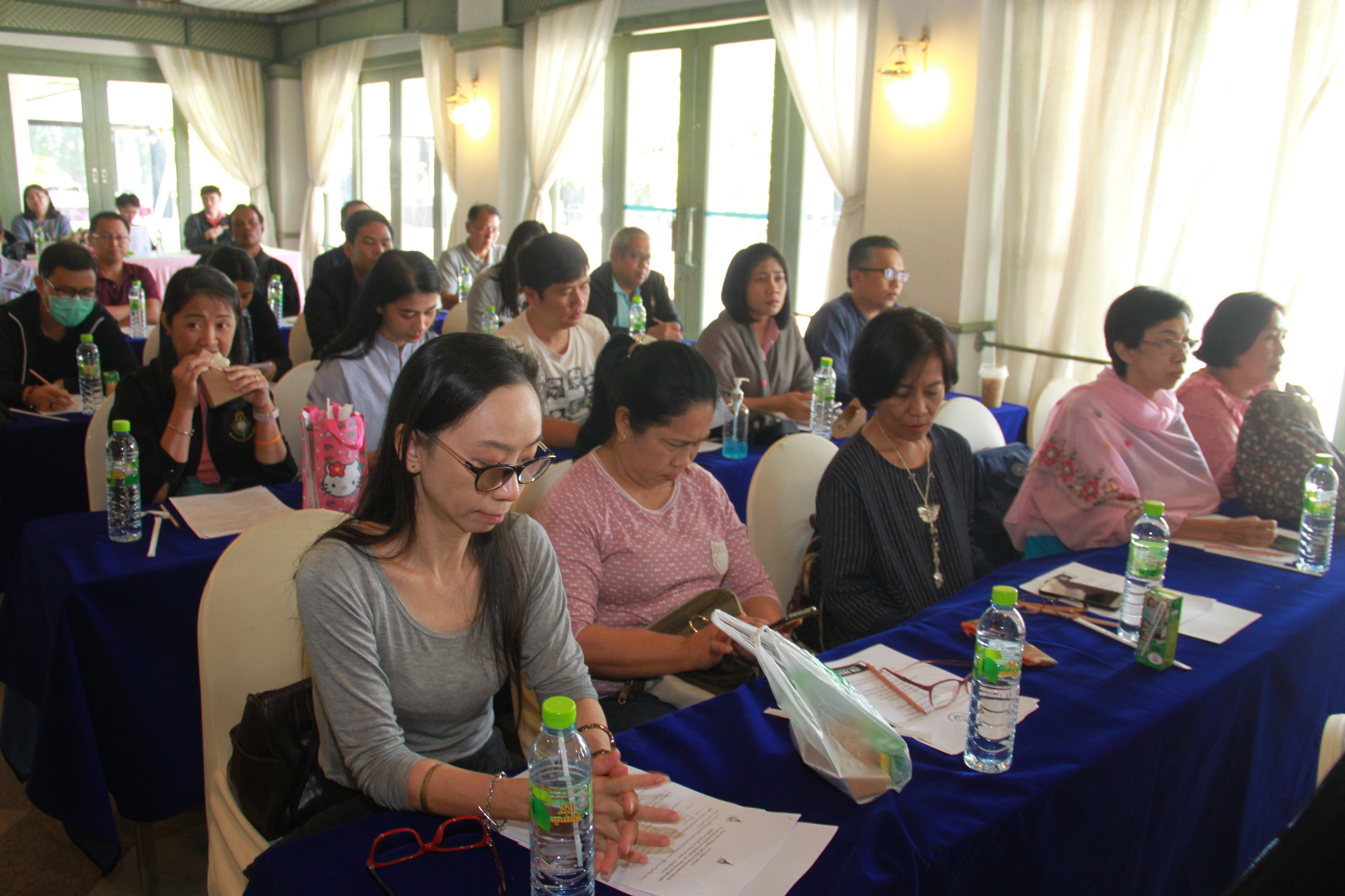 ภาพข่าว