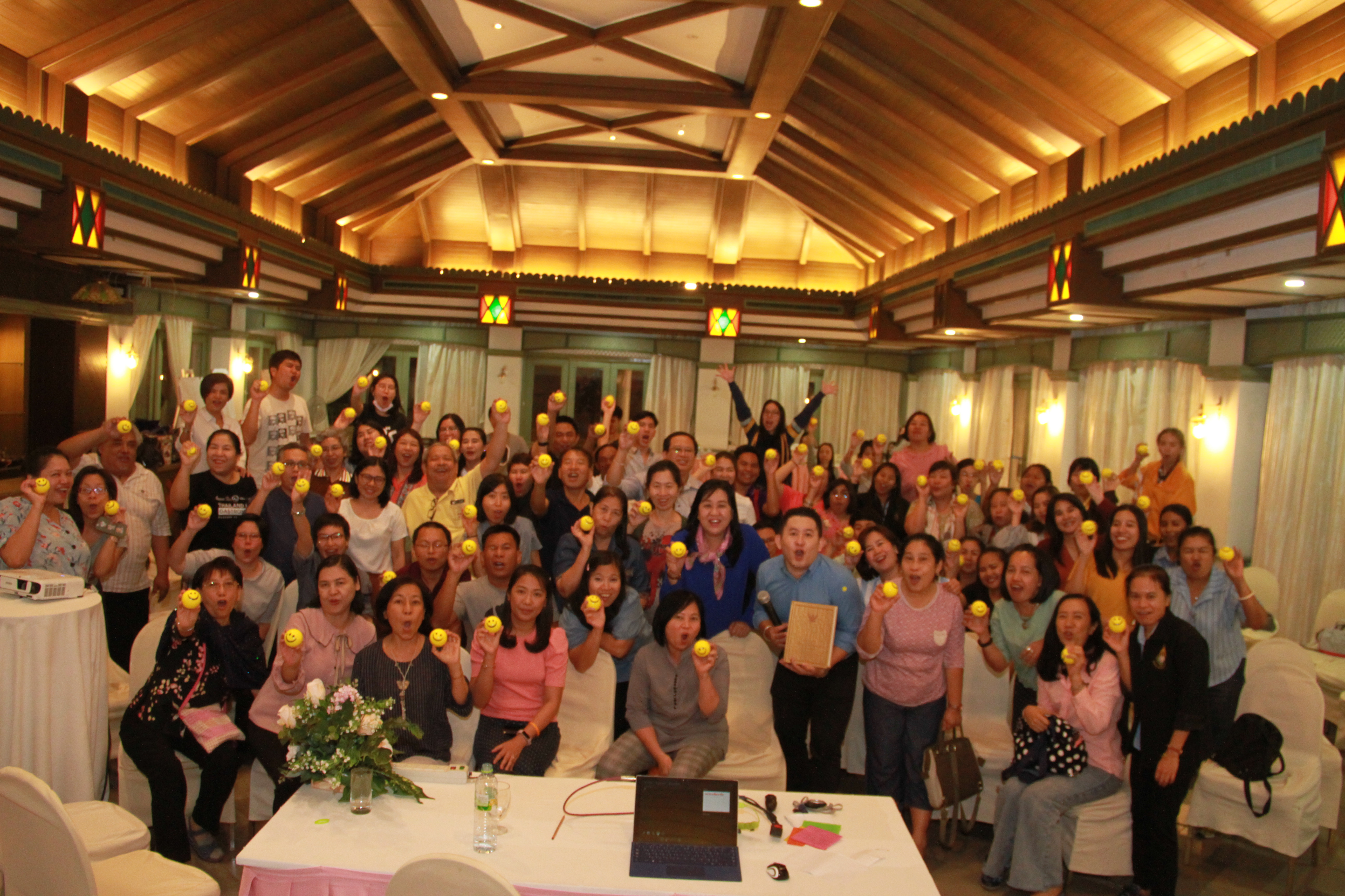 ภาพข่าว