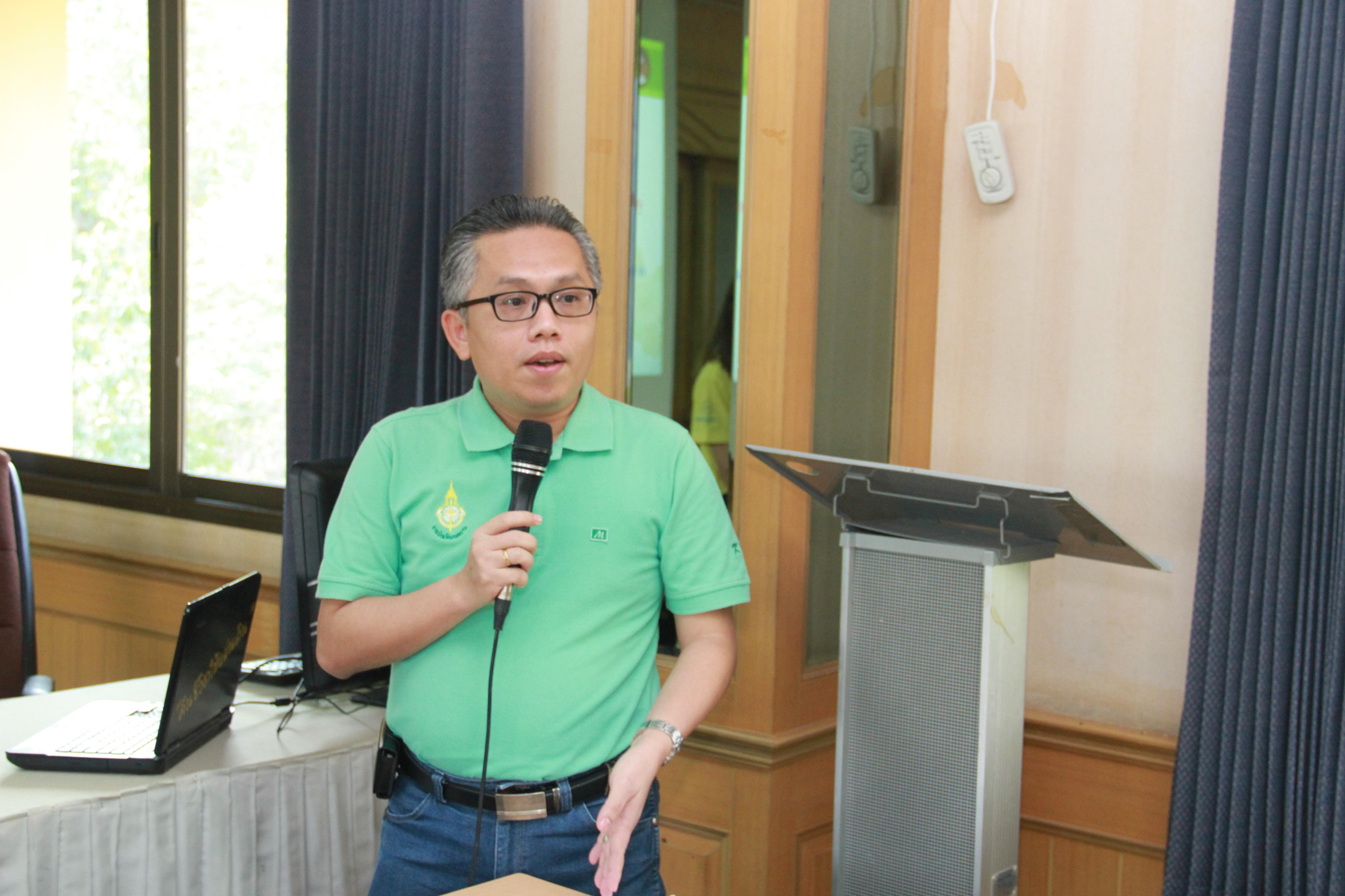 ภาพข่าว