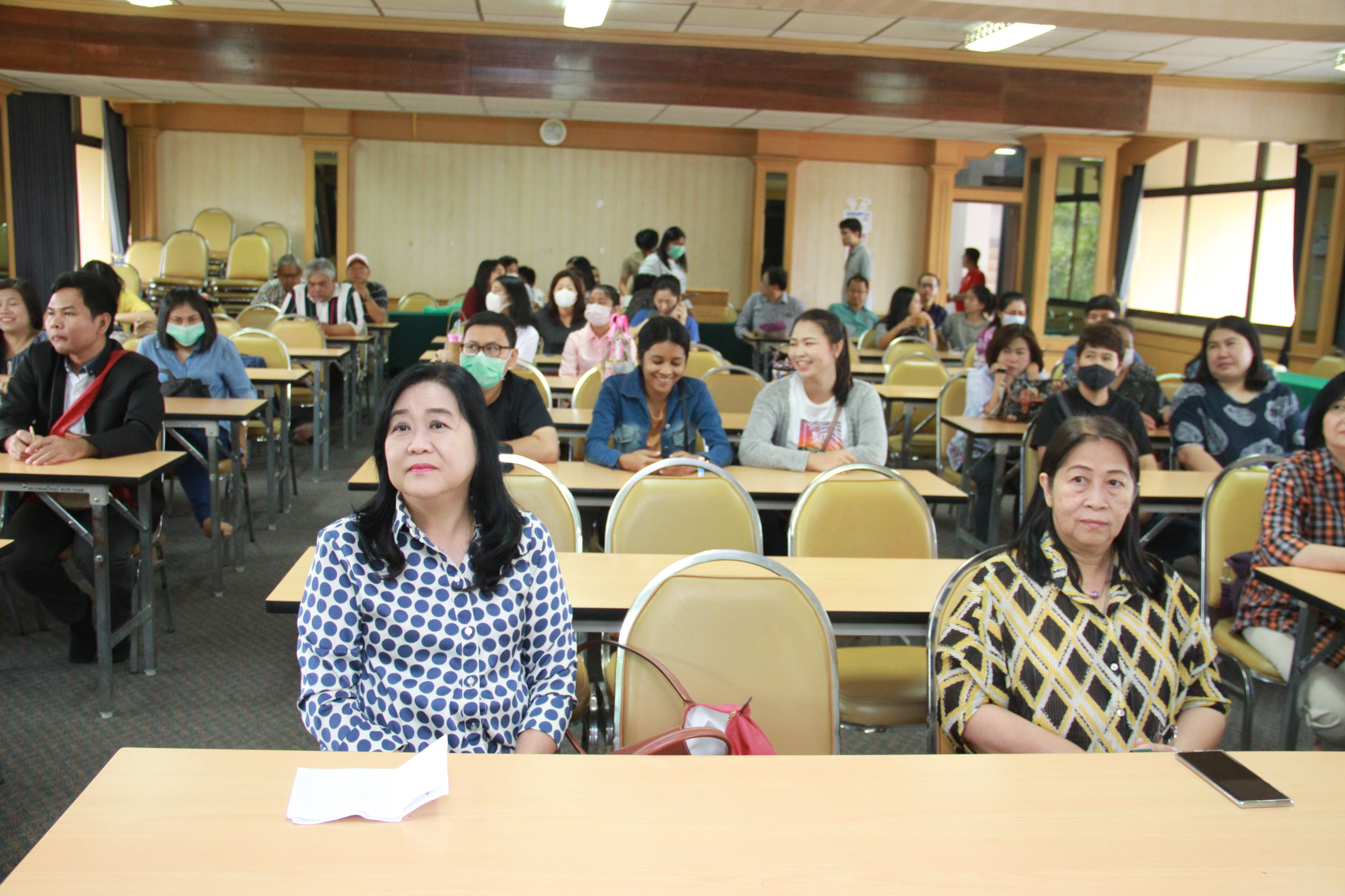 ภาพข่าว