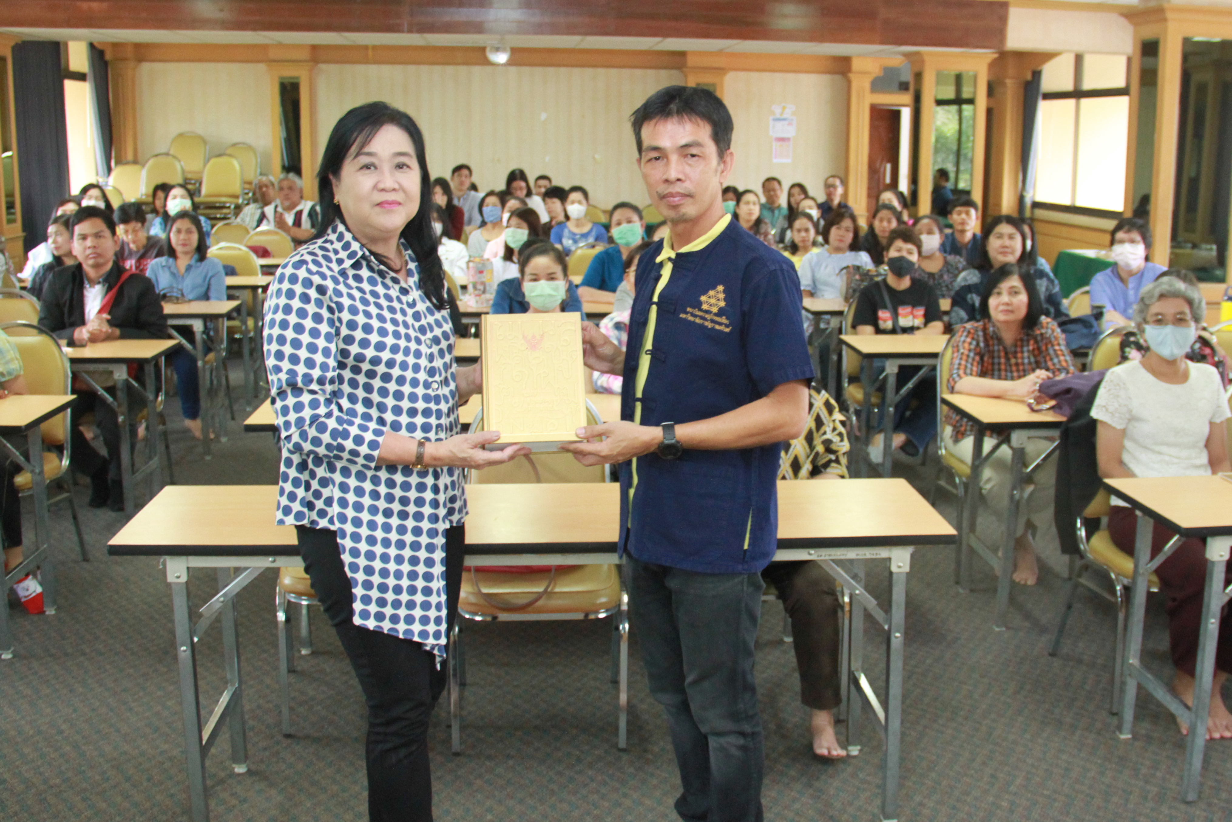 ภาพข่าว