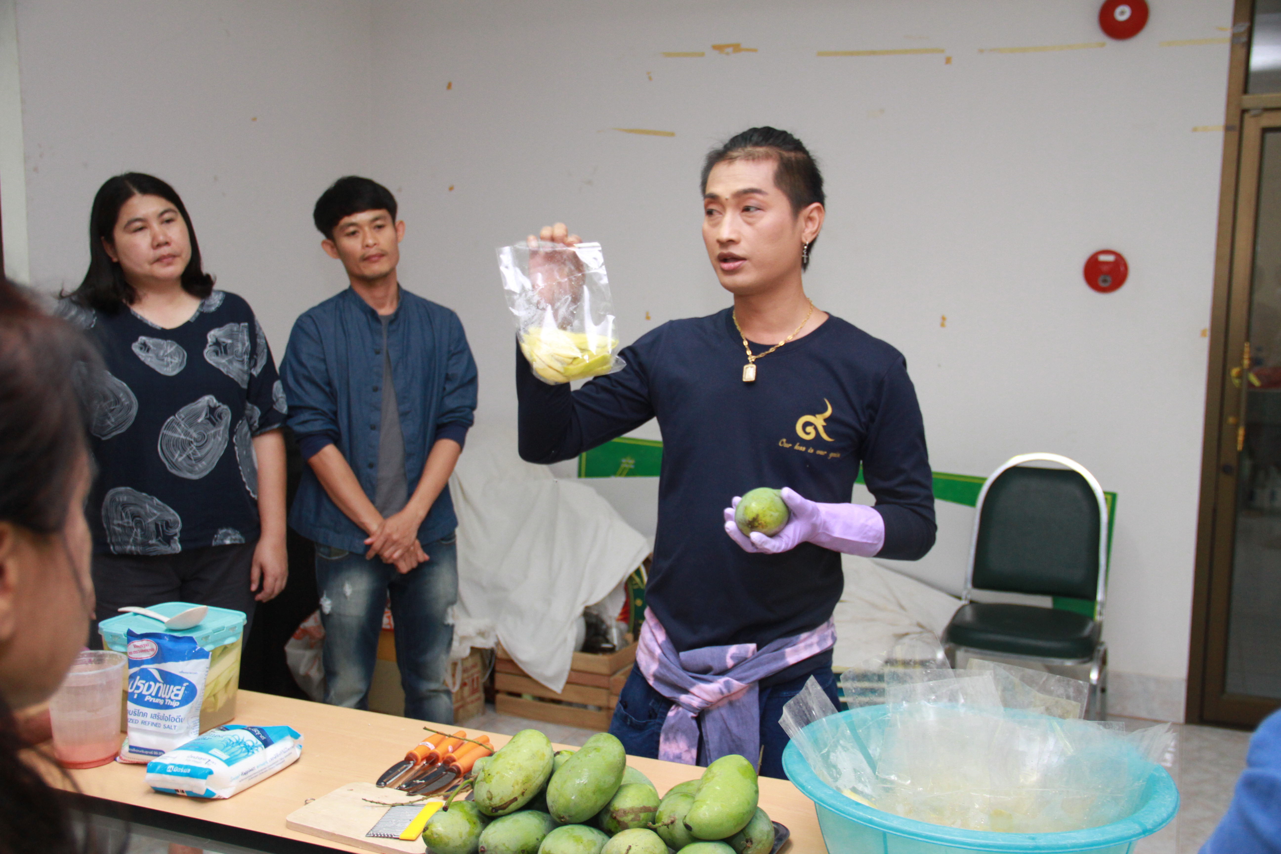 ภาพข่าว