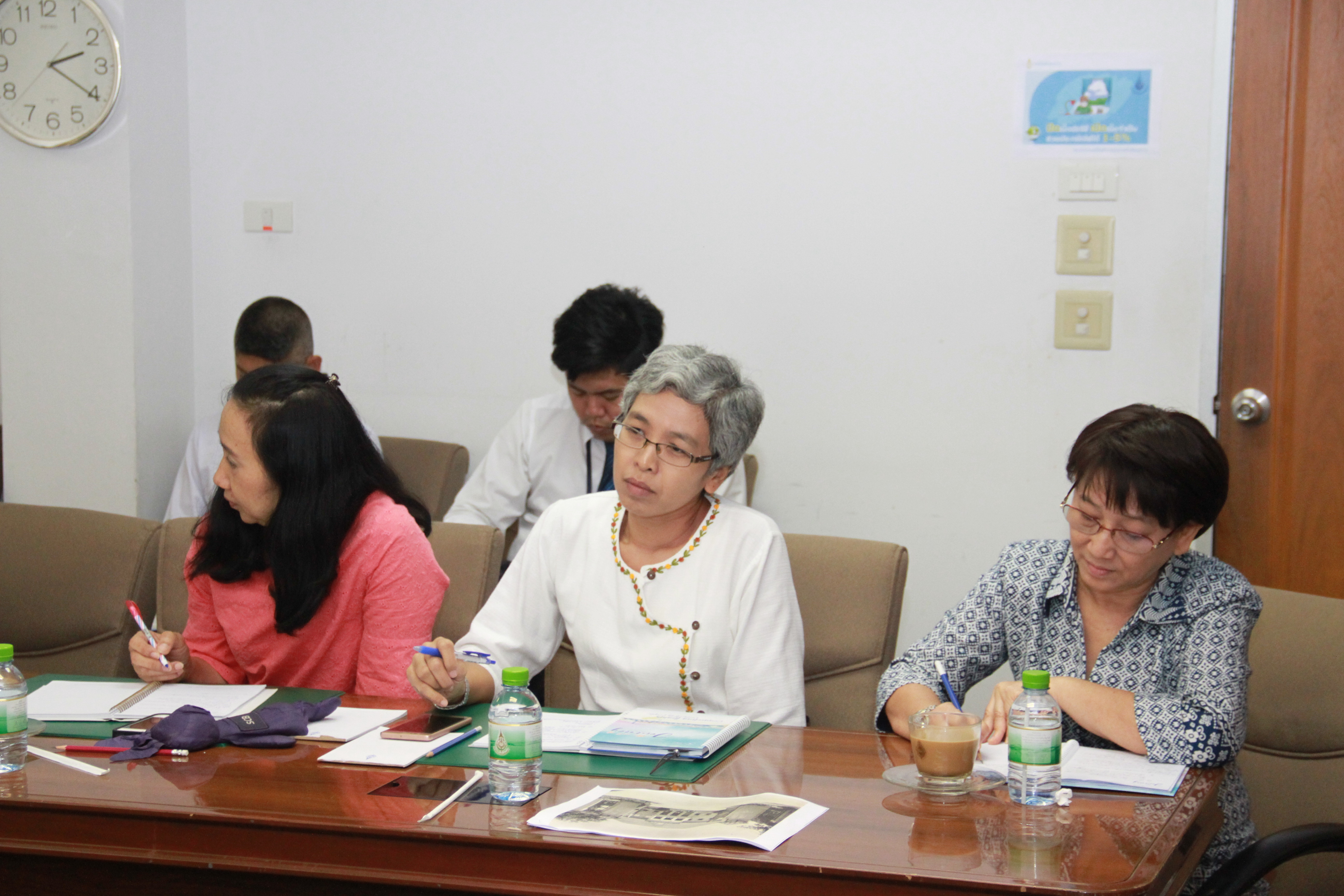 ภาพข่าว