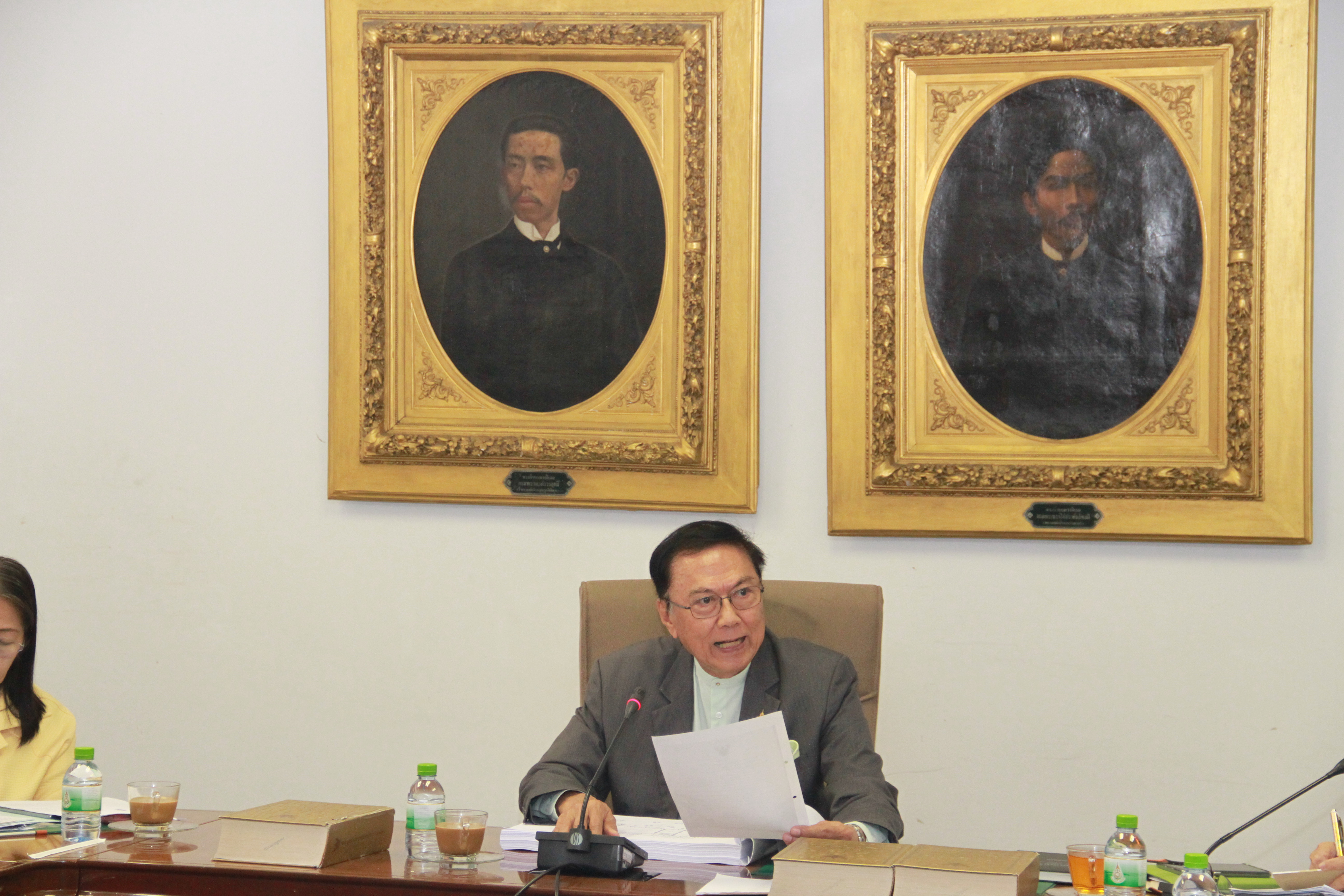 ภาพข่าว