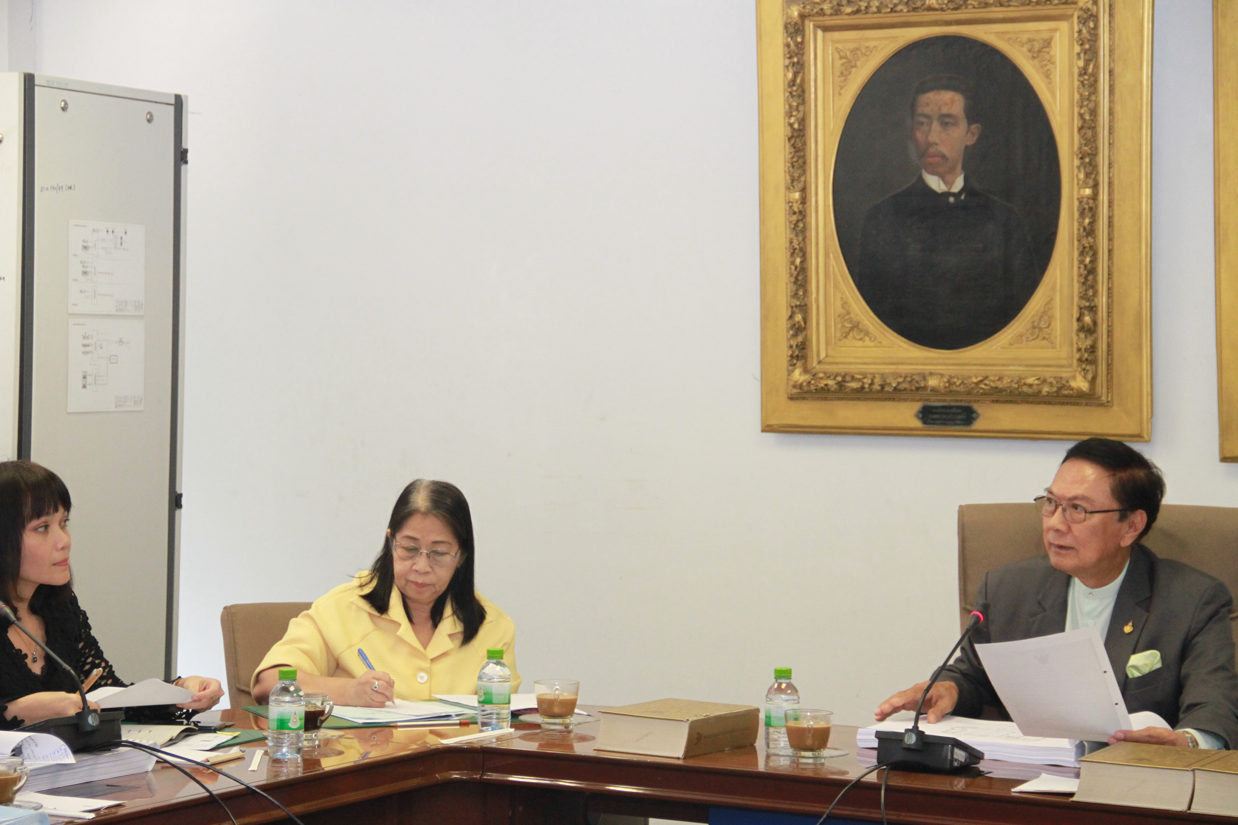 ภาพข่าว