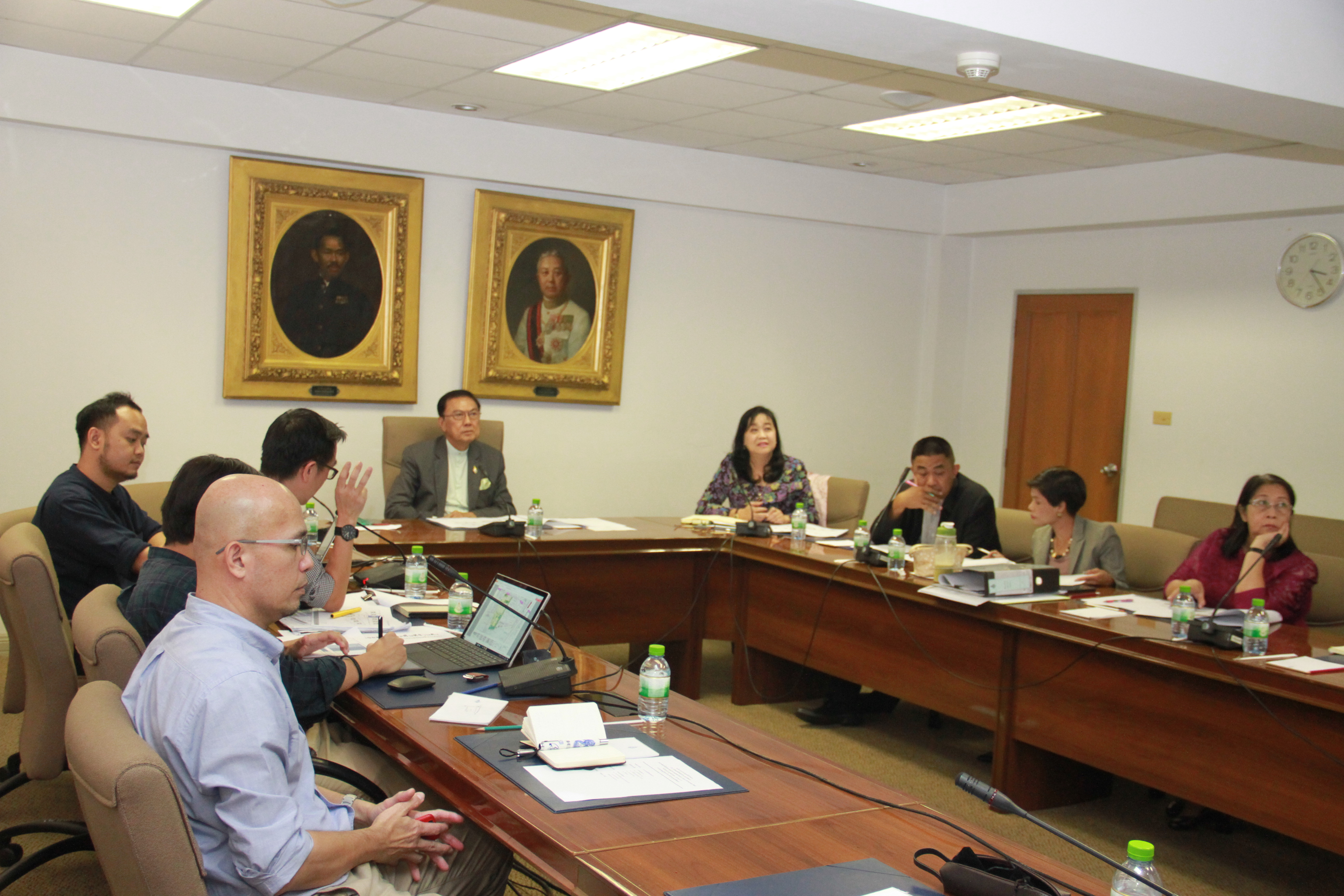 ภาพข่าว