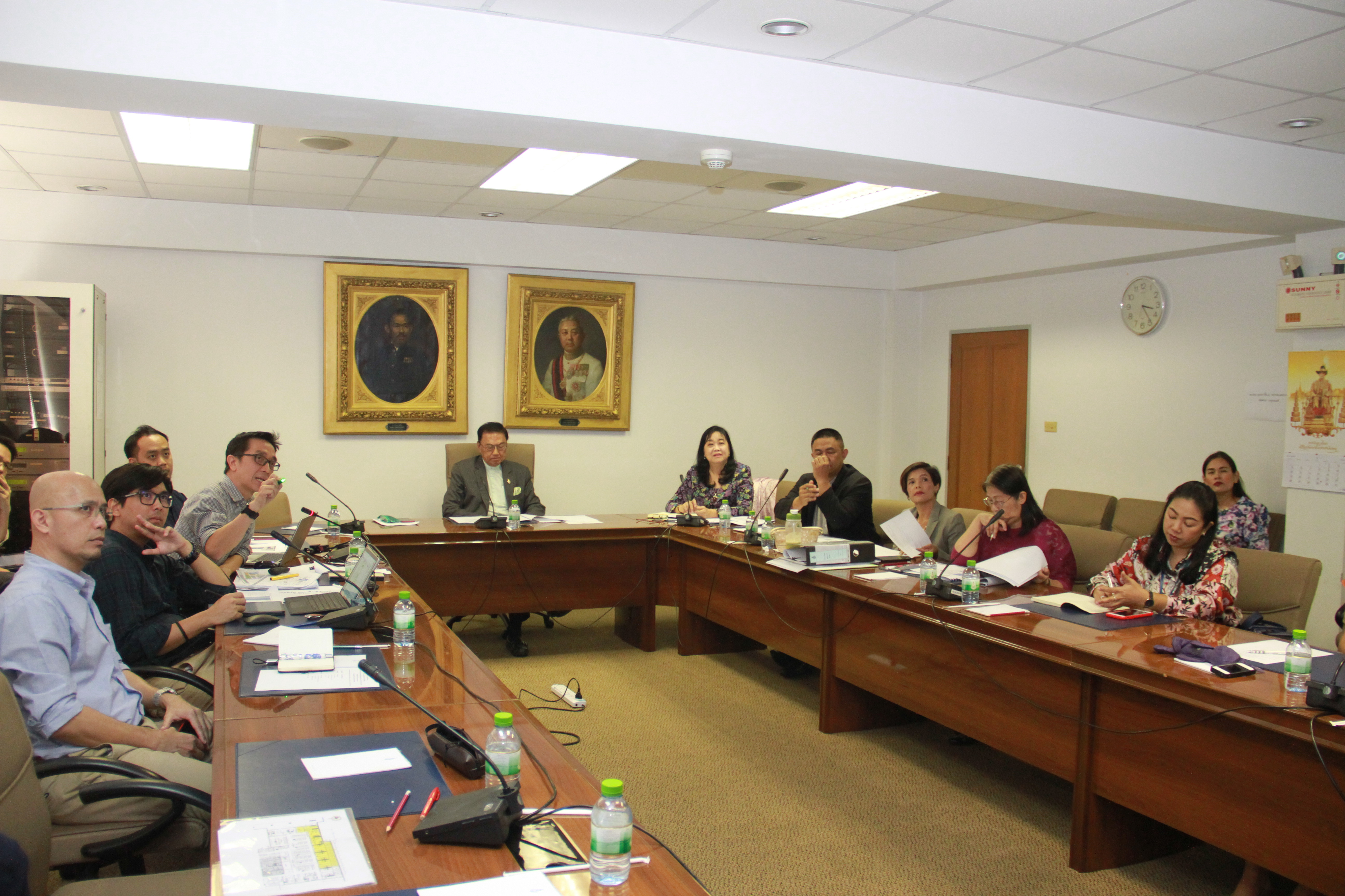 ภาพข่าว