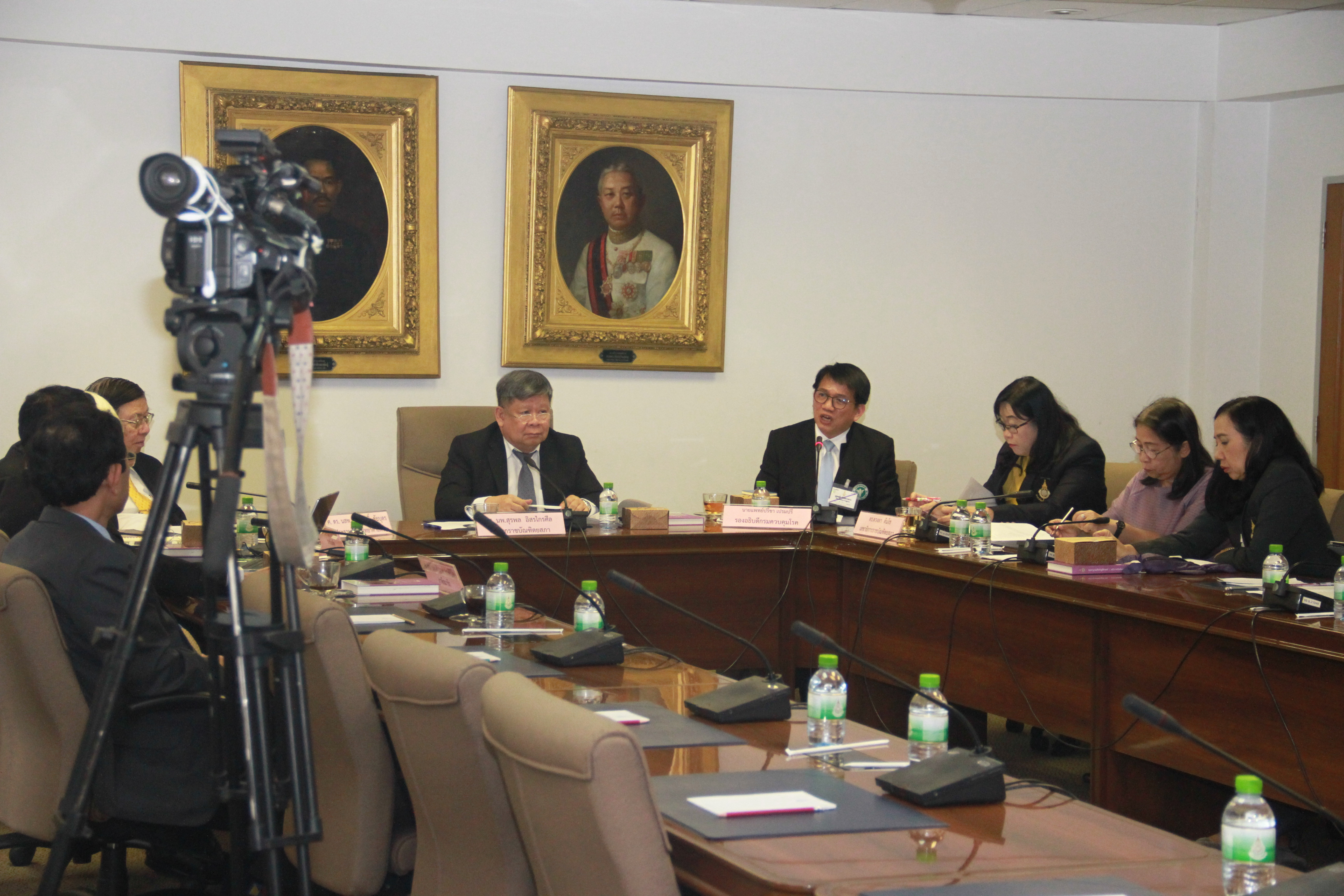 ภาพข่าว