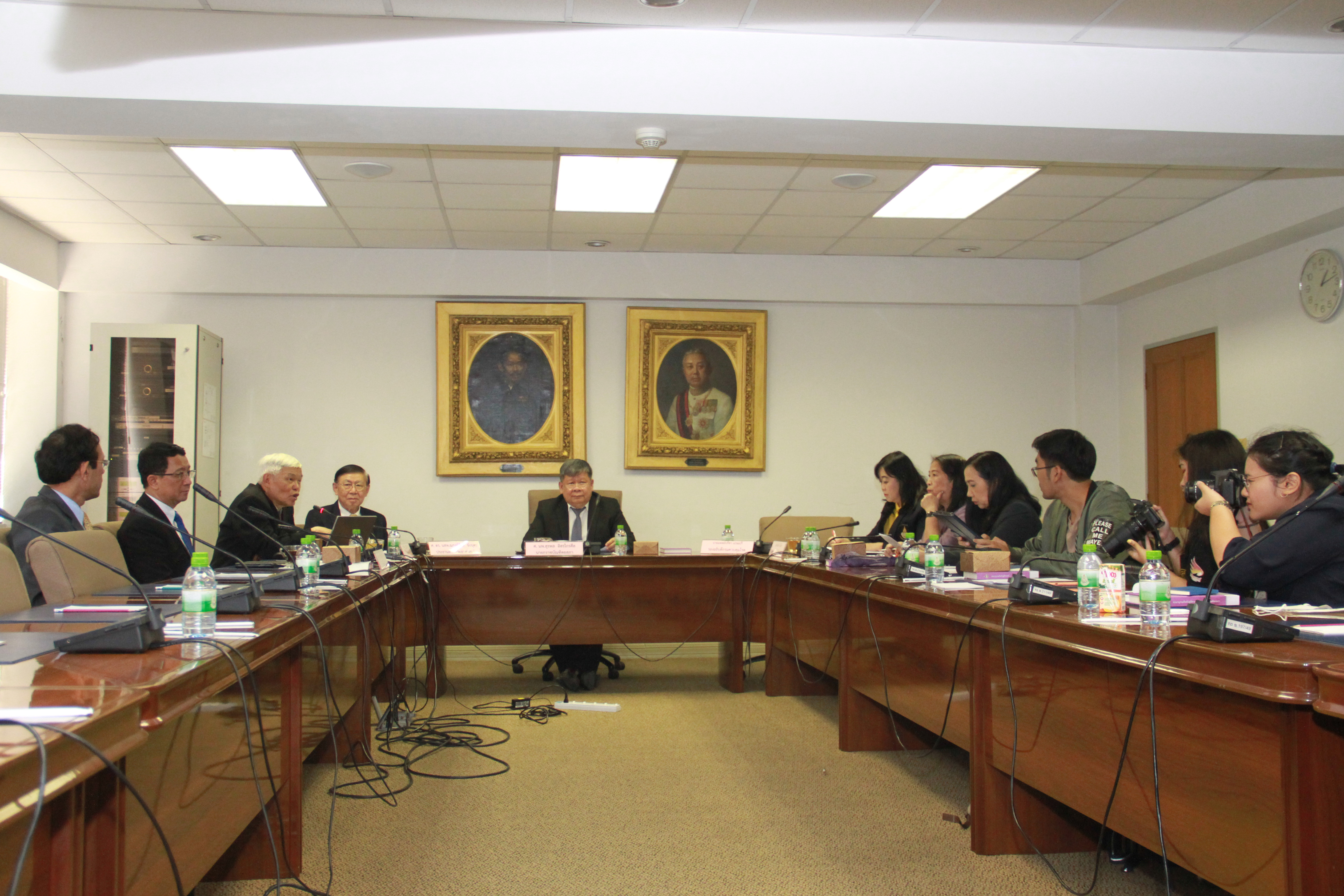 ภาพข่าว