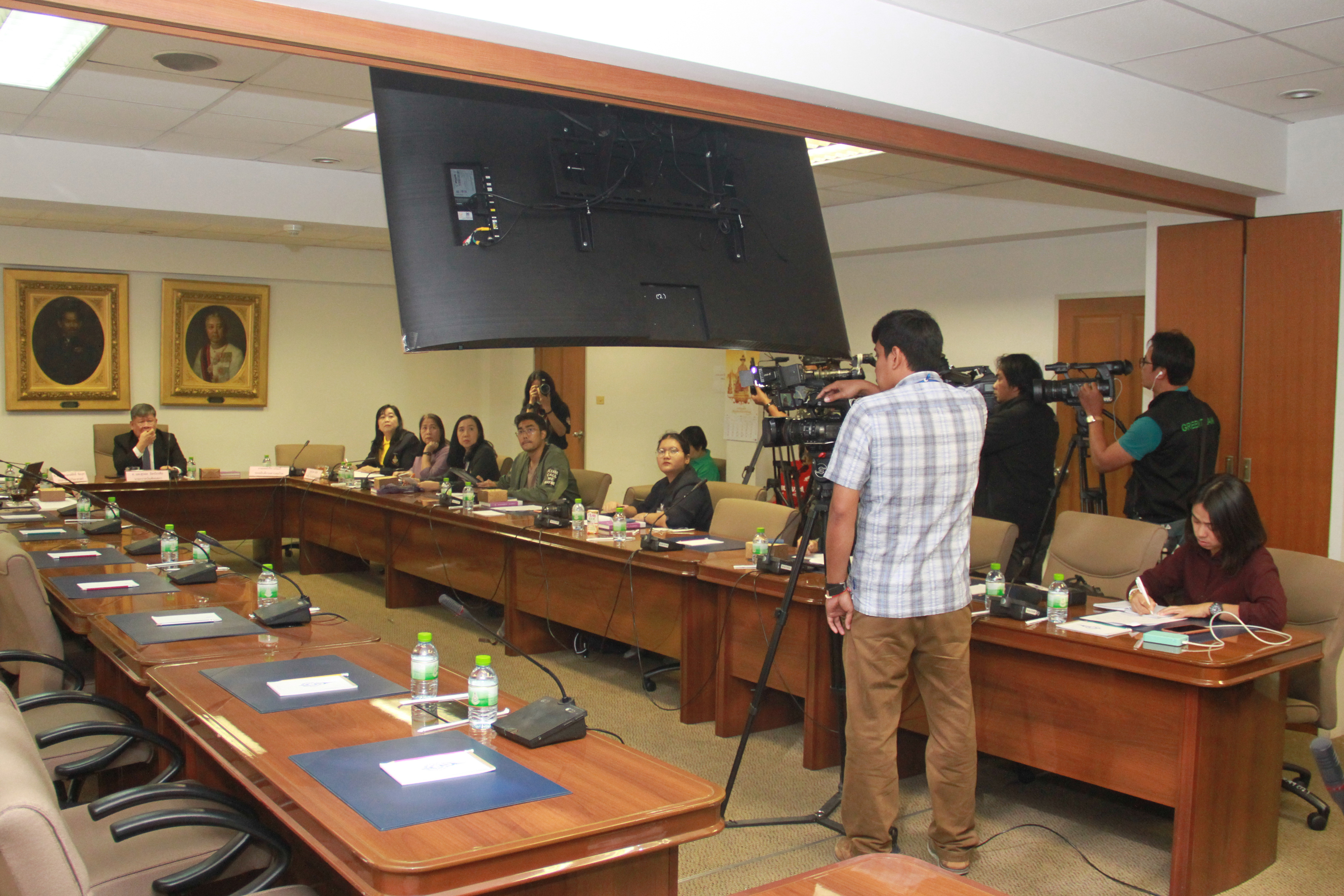 ภาพข่าว