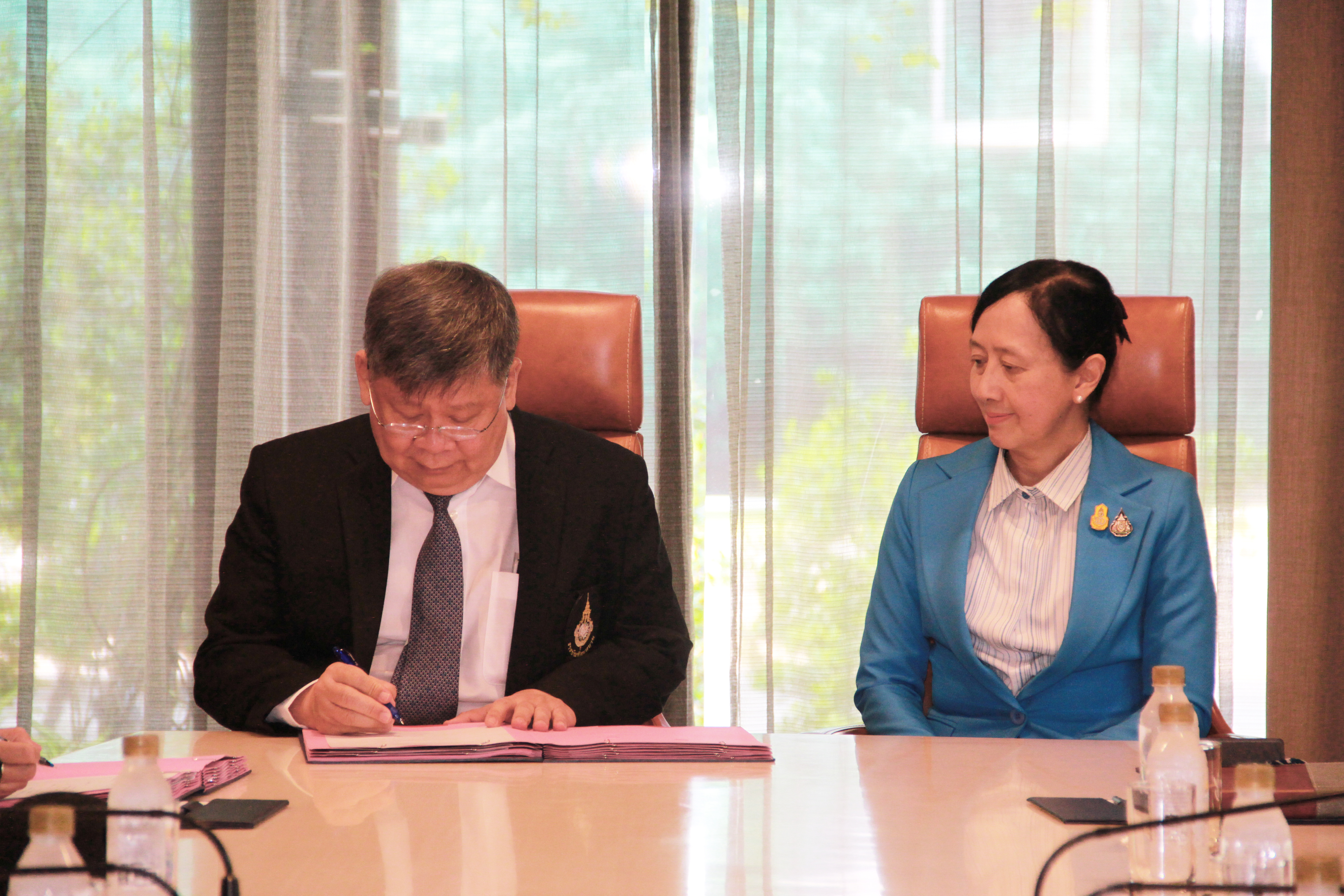 ภาพข่าว