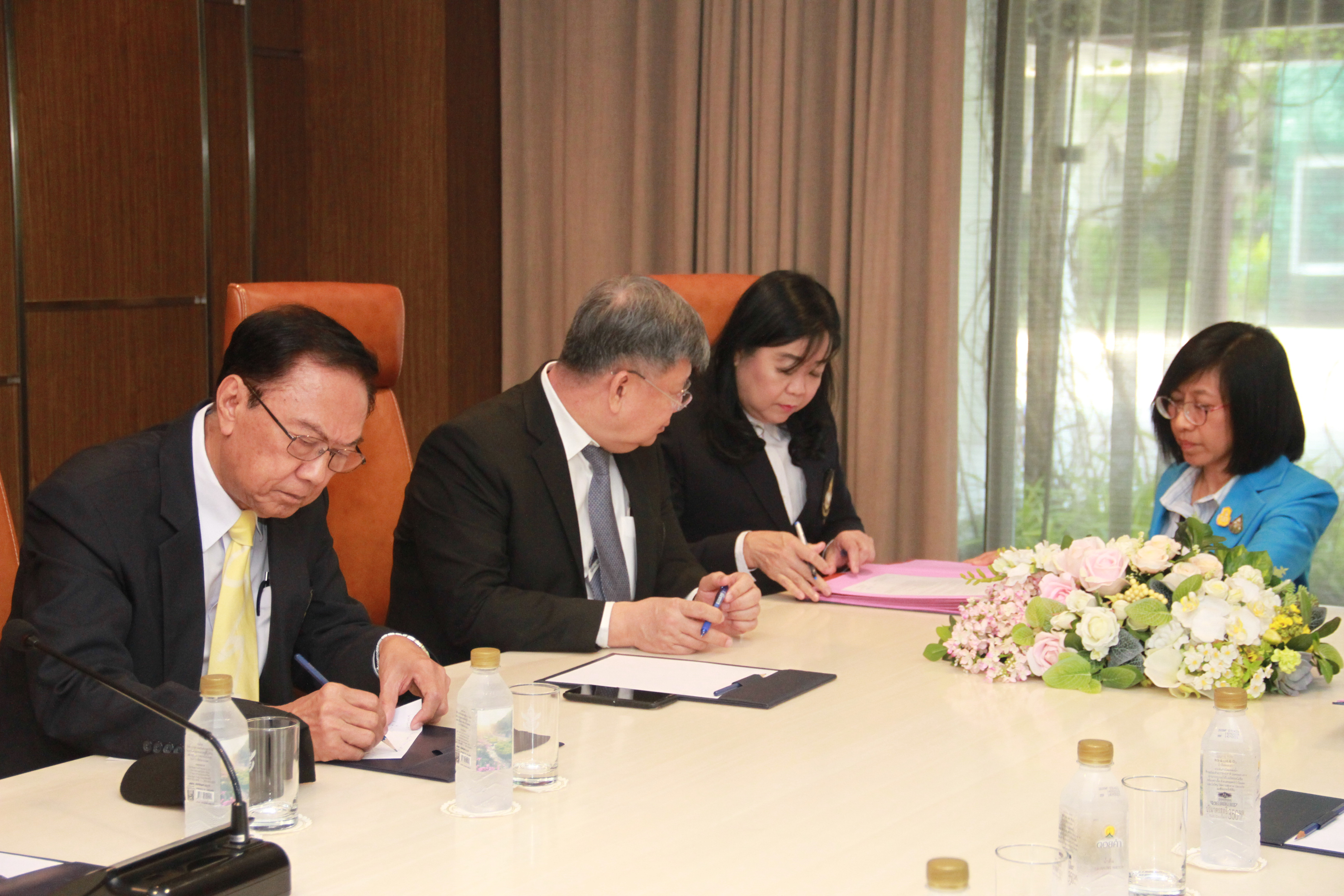 ภาพข่าว