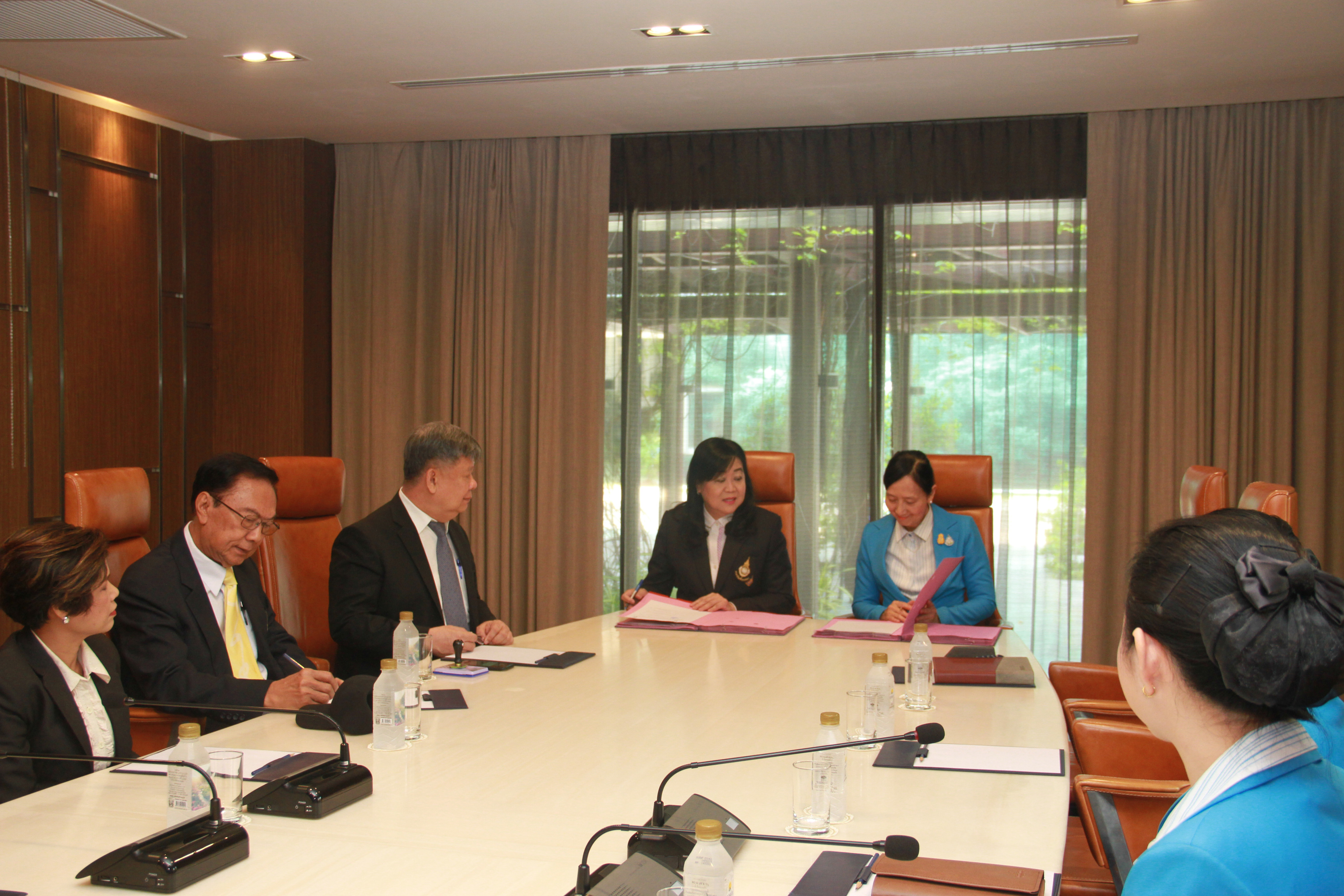 ภาพข่าว