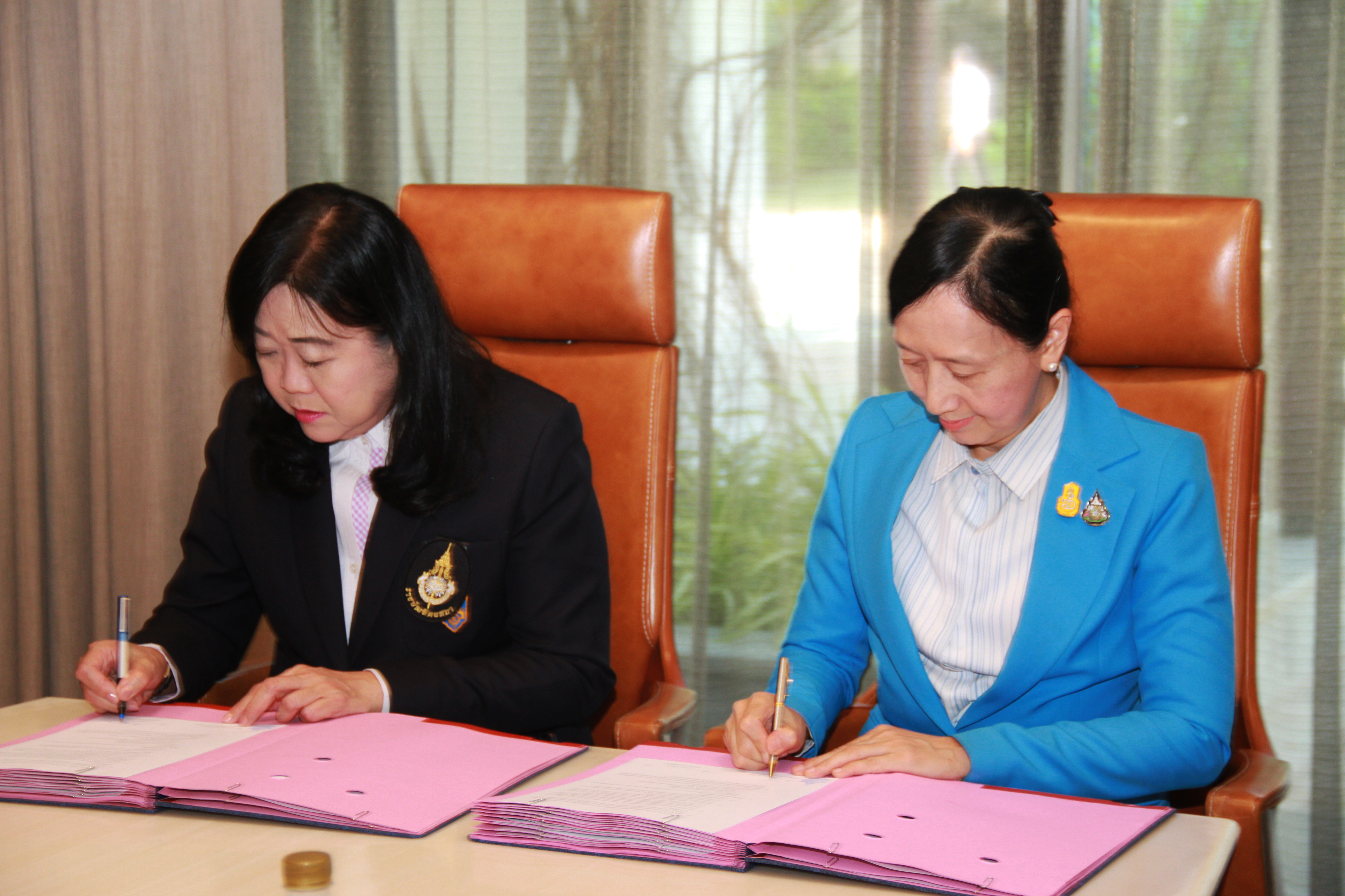 ภาพข่าว