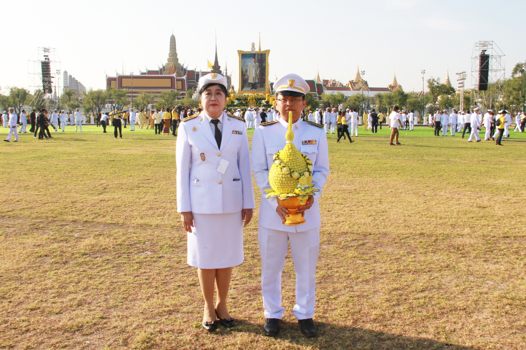 ภาพข่าว