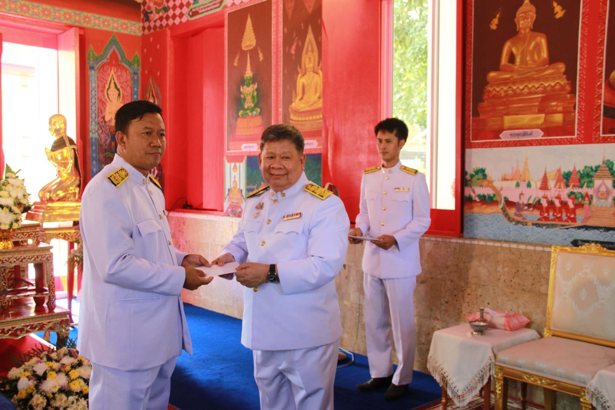 ภาพข่าว