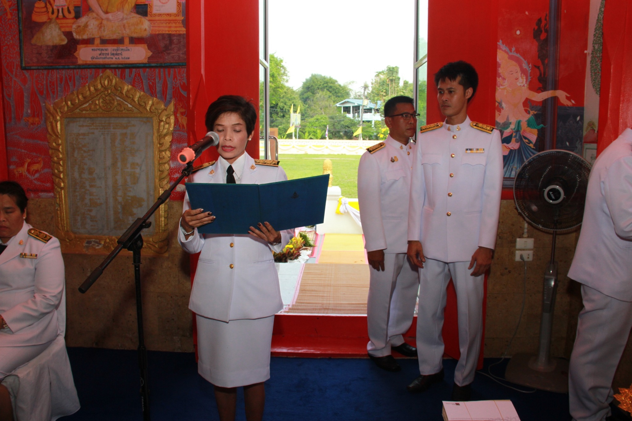 ภาพข่าว