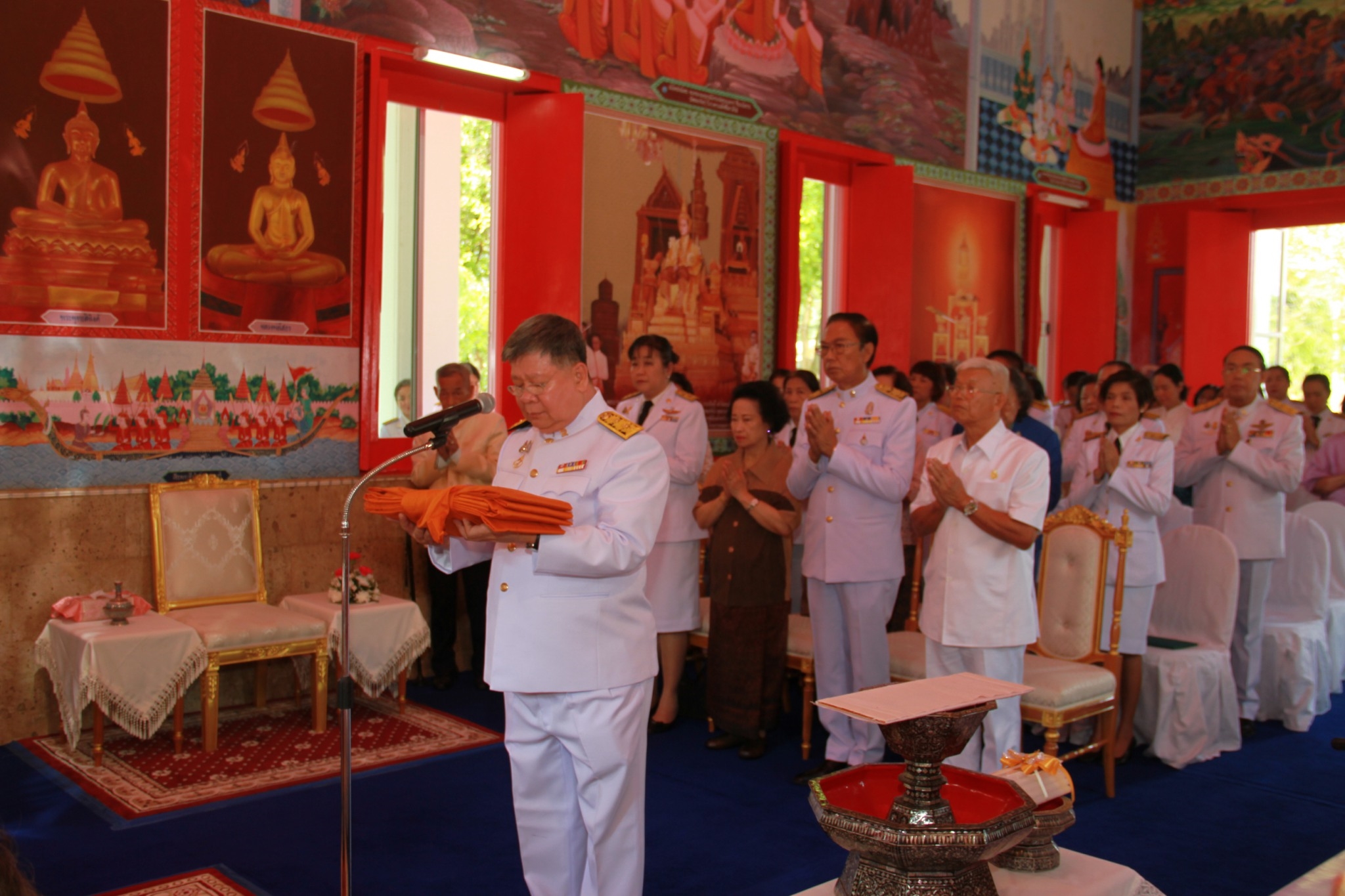 ภาพข่าว