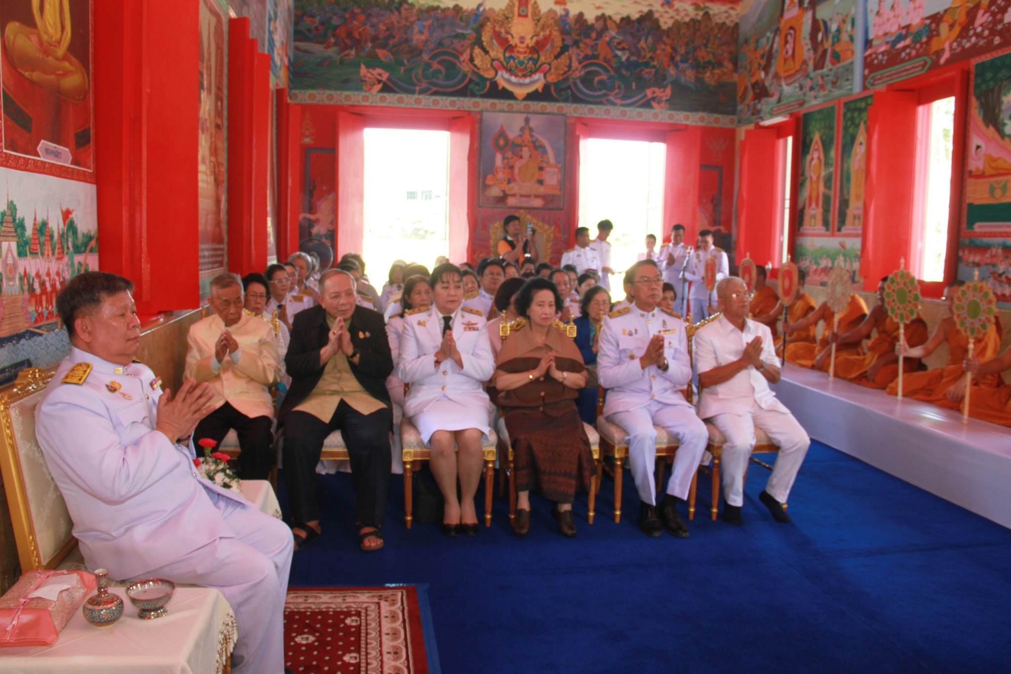 ภาพข่าว