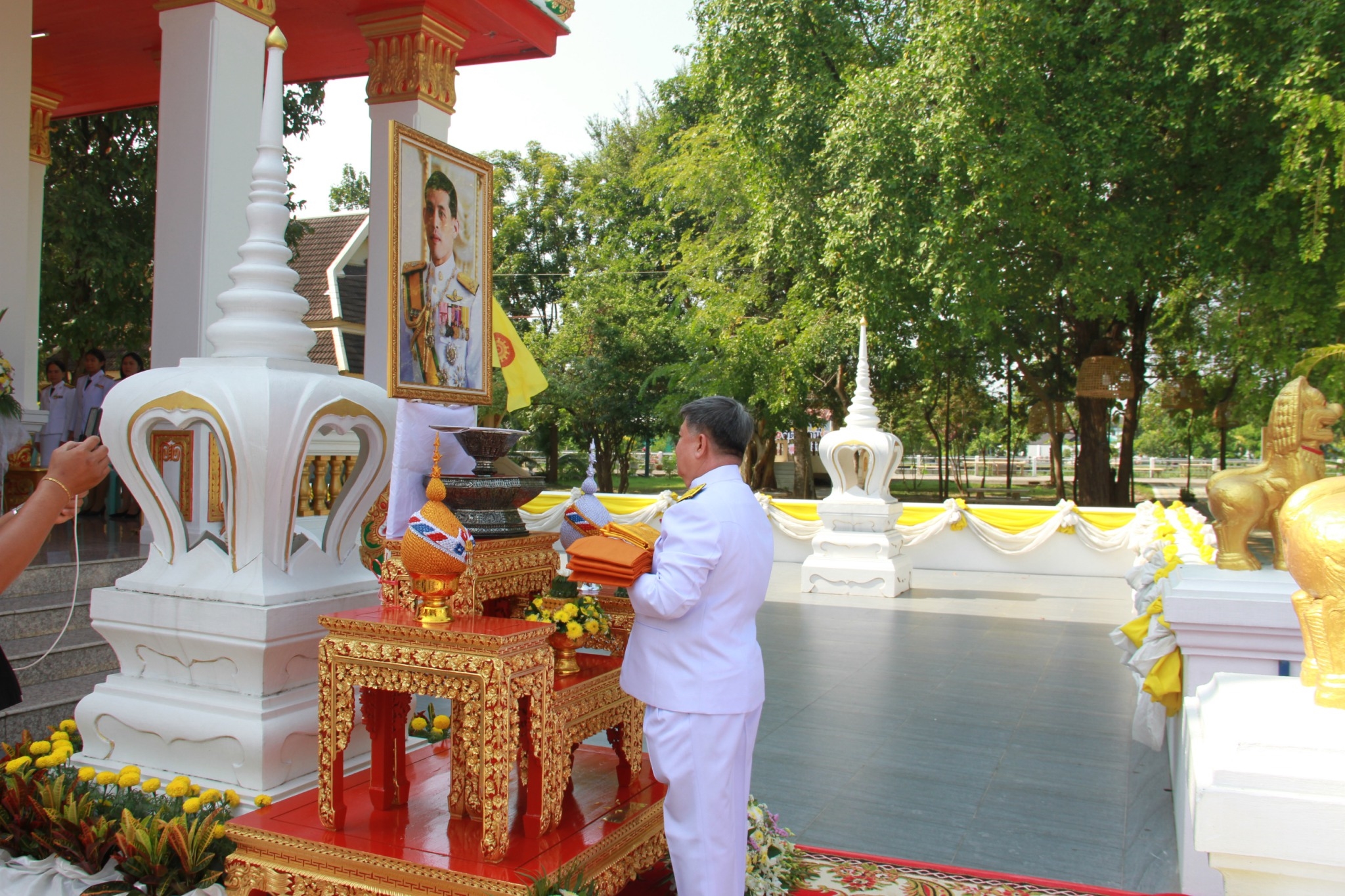 ภาพข่าว