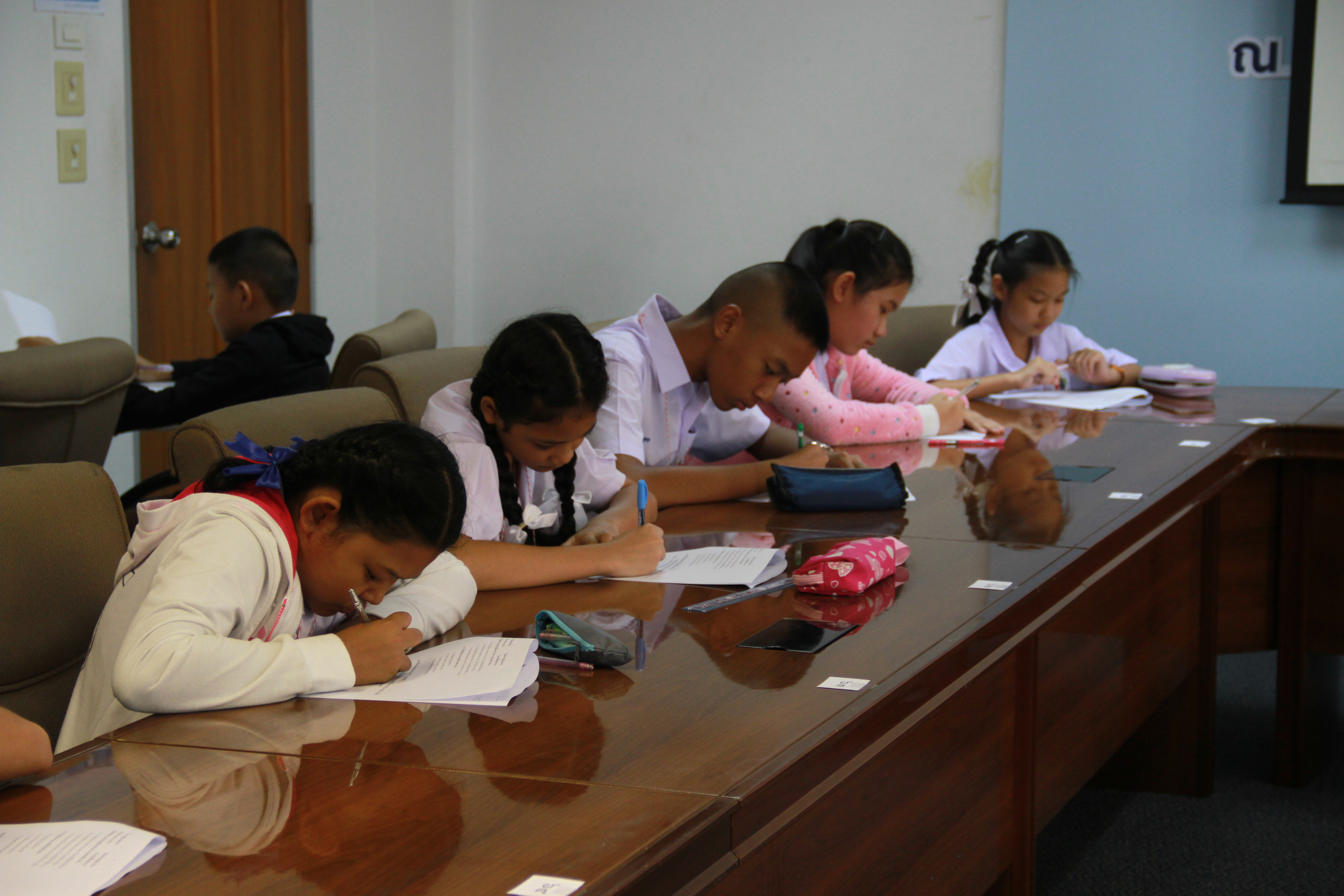 ภาพข่าว