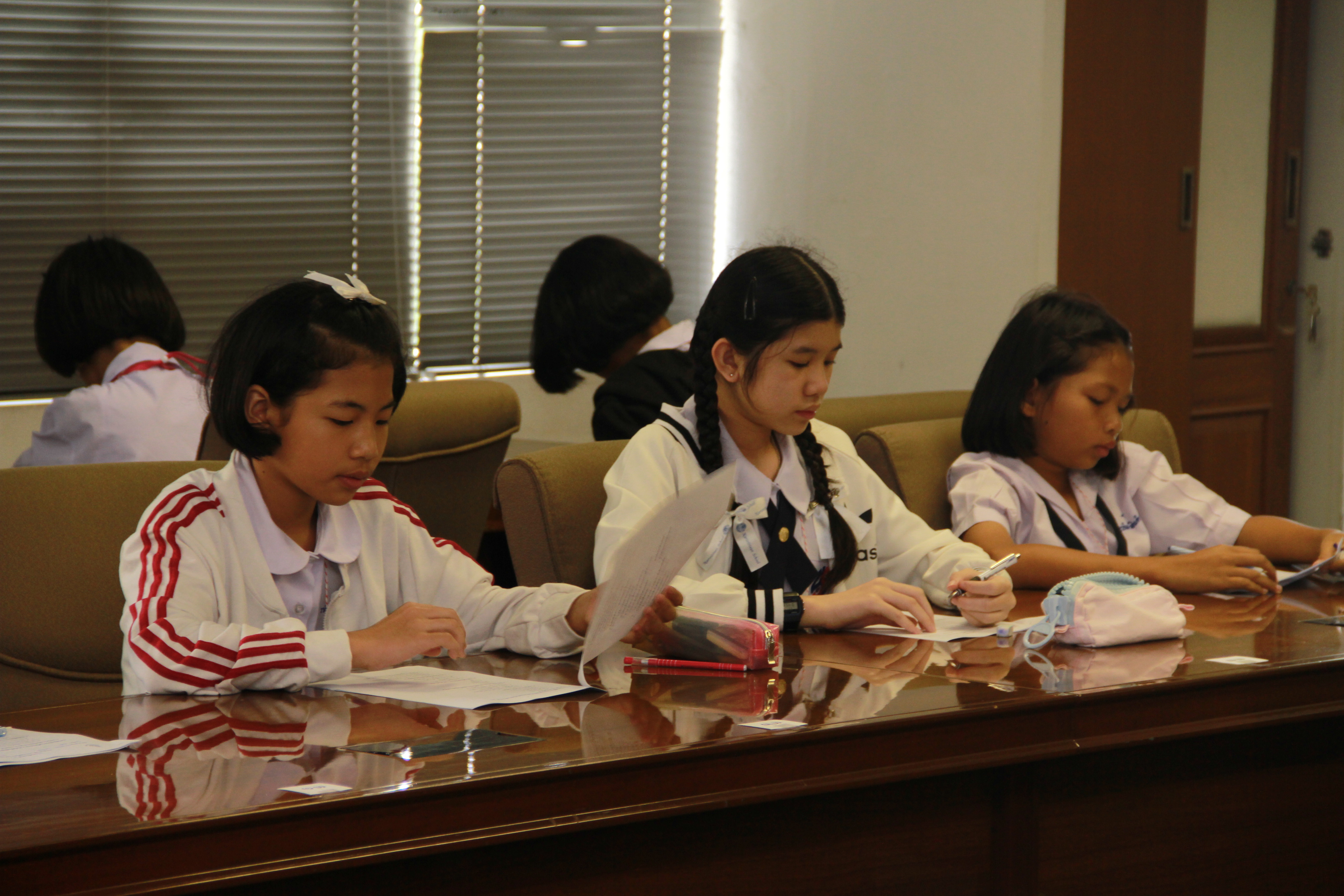 ภาพข่าว