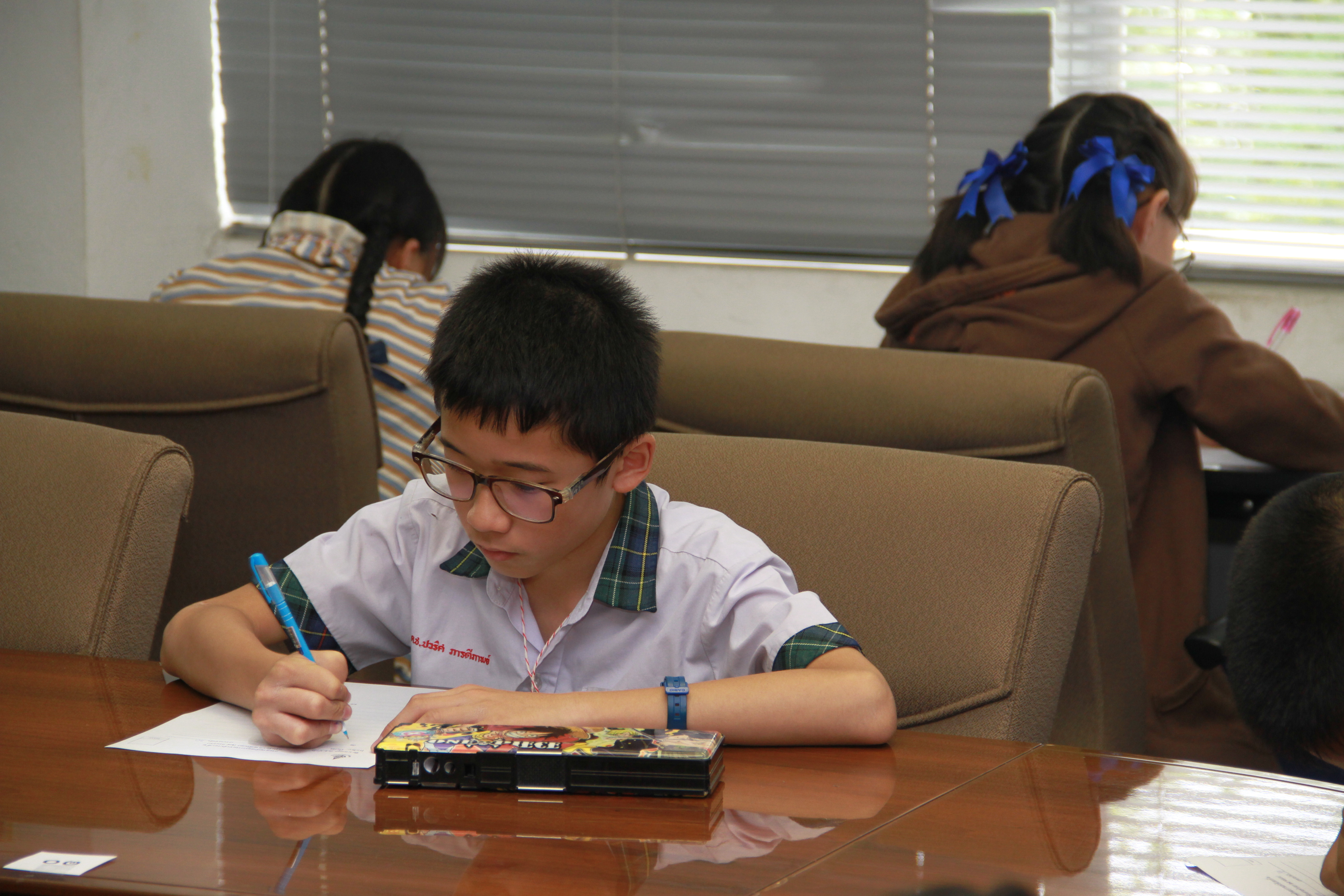 ภาพข่าว