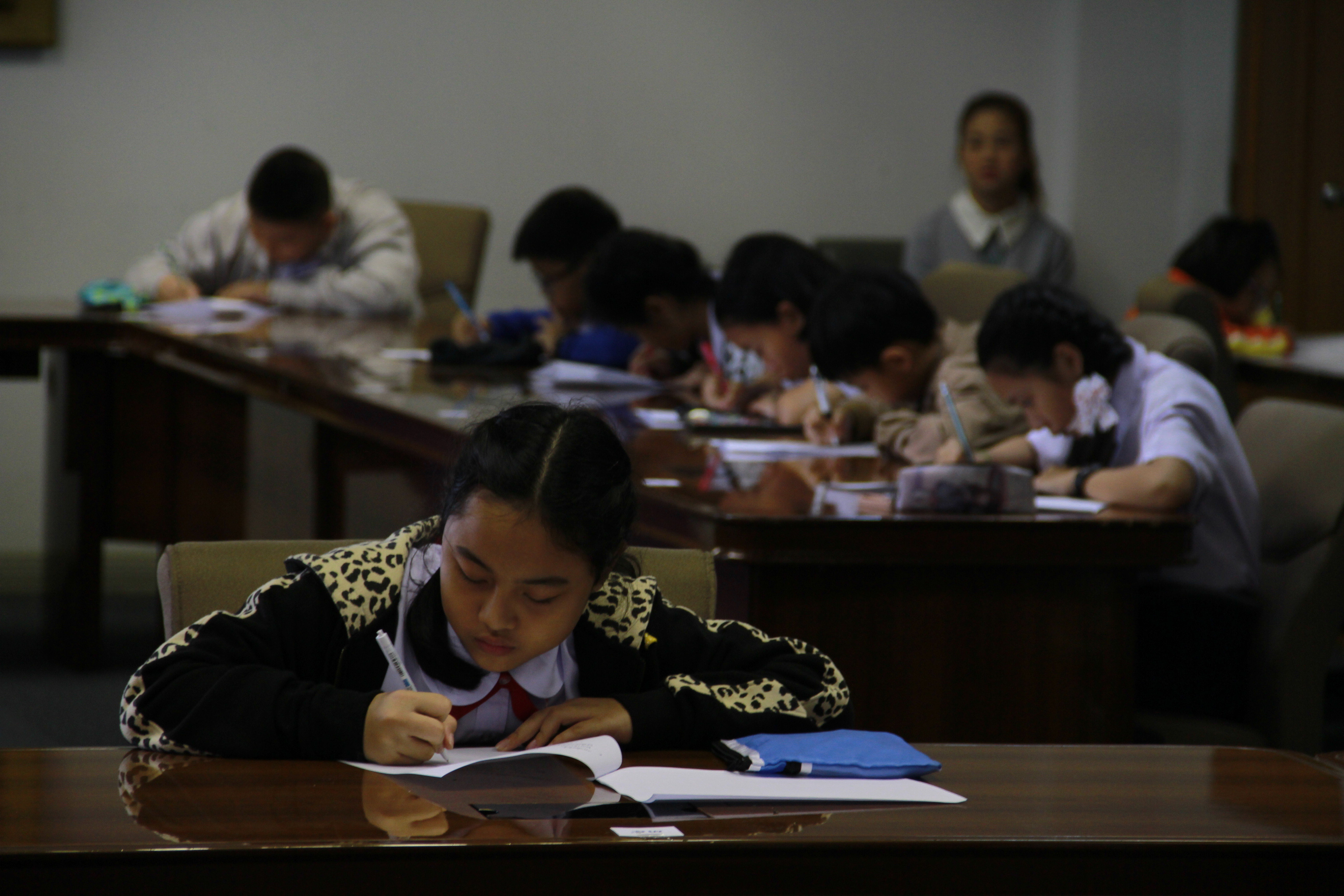 ภาพข่าว