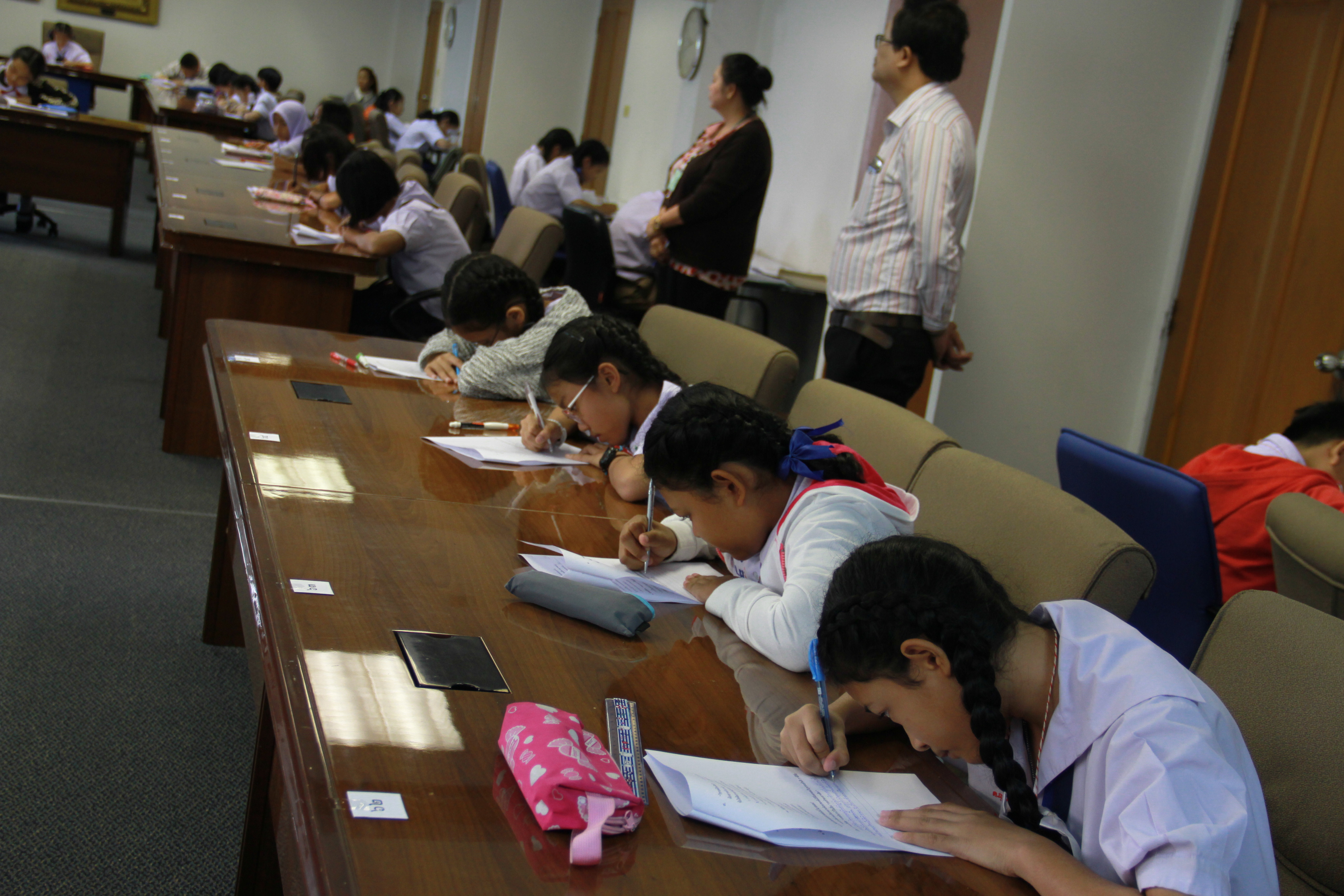 ภาพข่าว