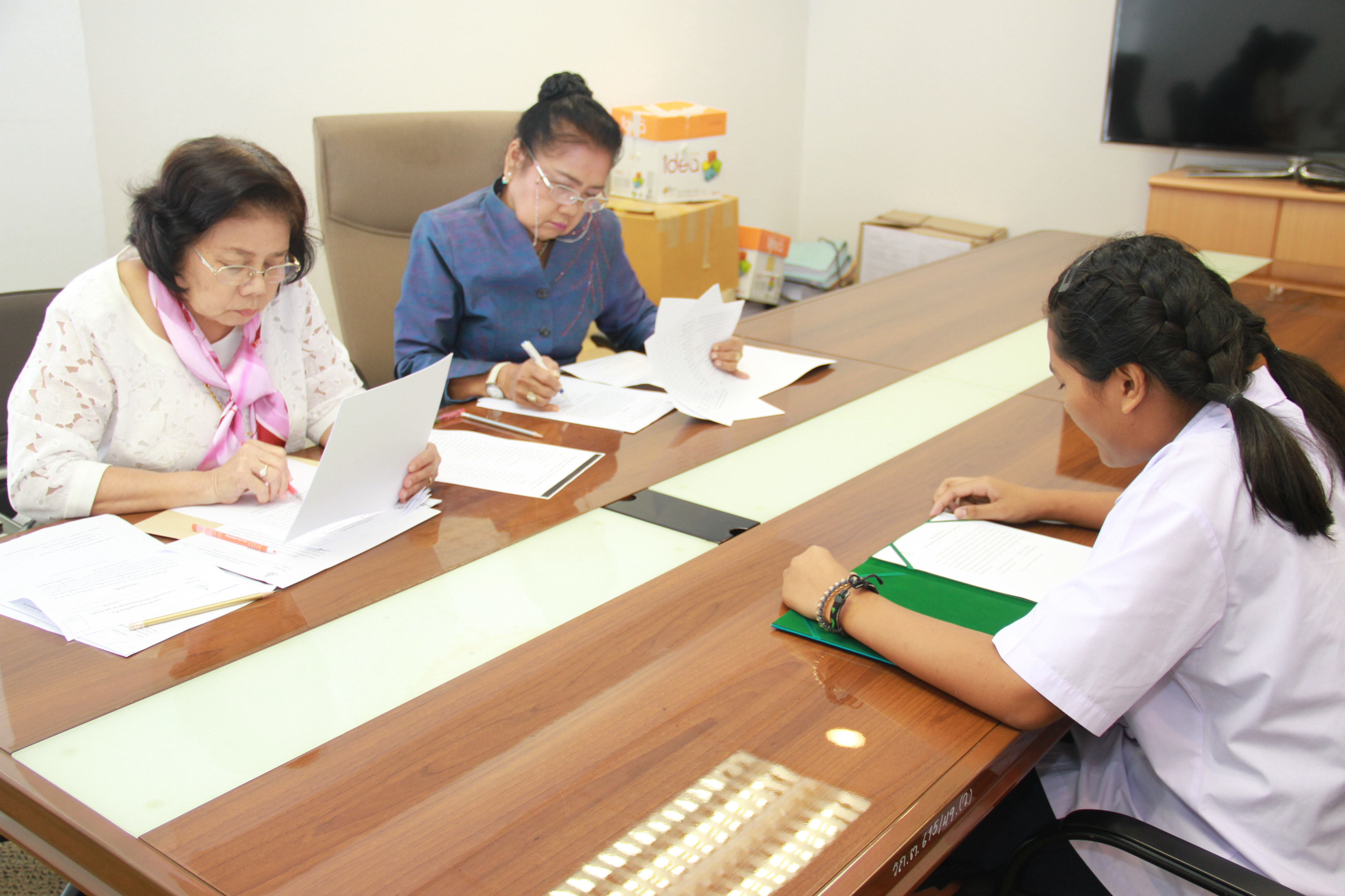 ภาพข่าว