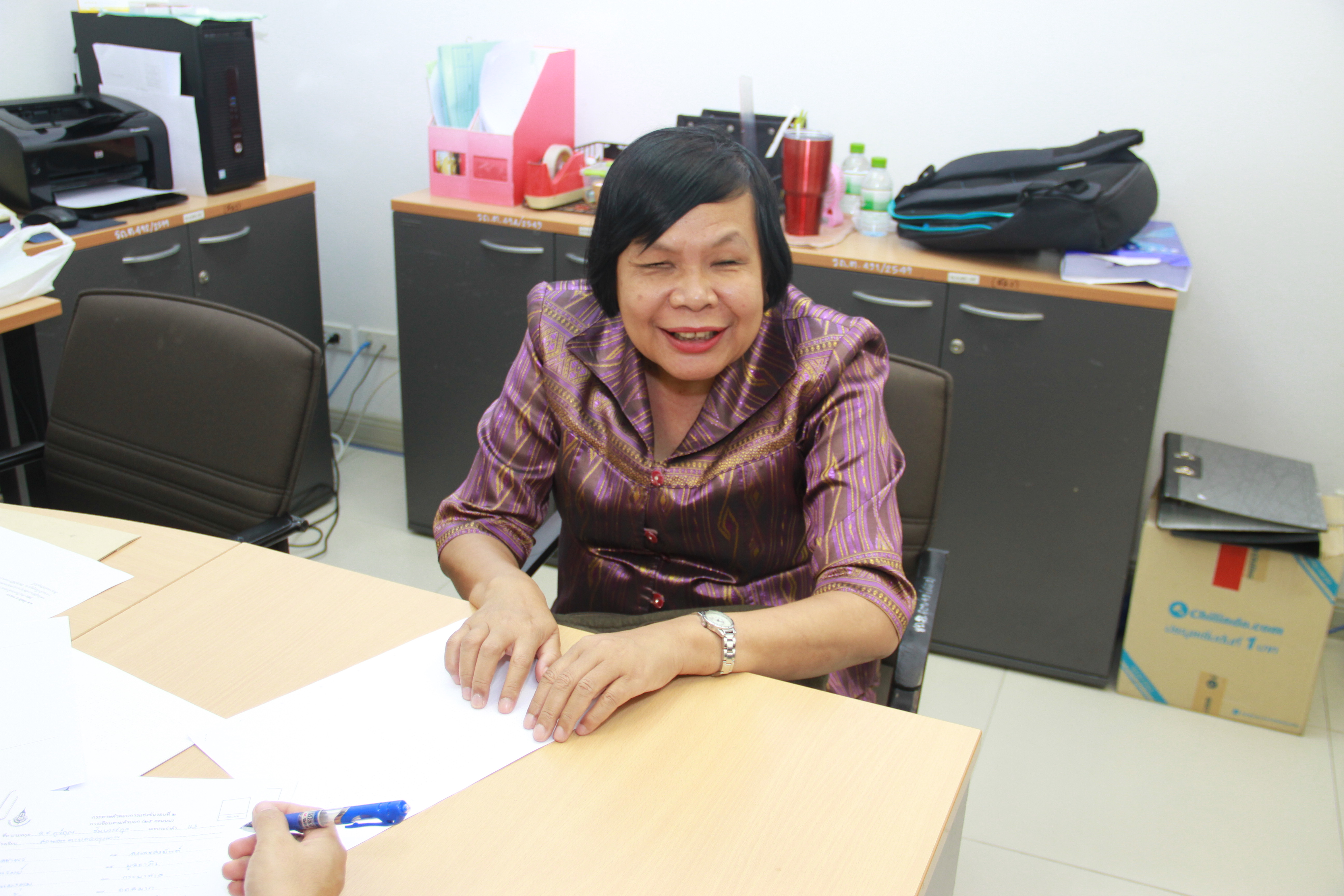 ภาพข่าว