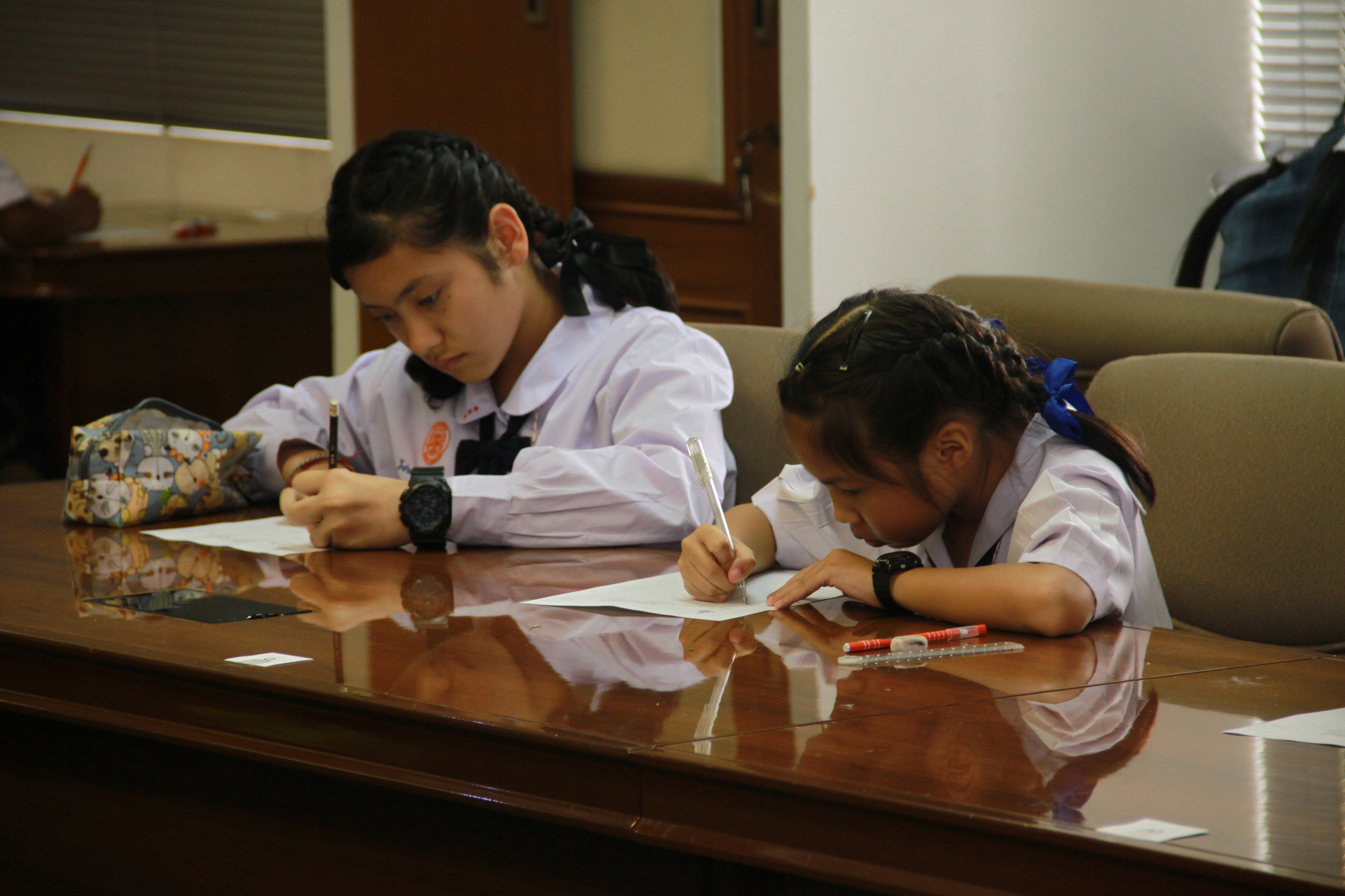 ภาพข่าว