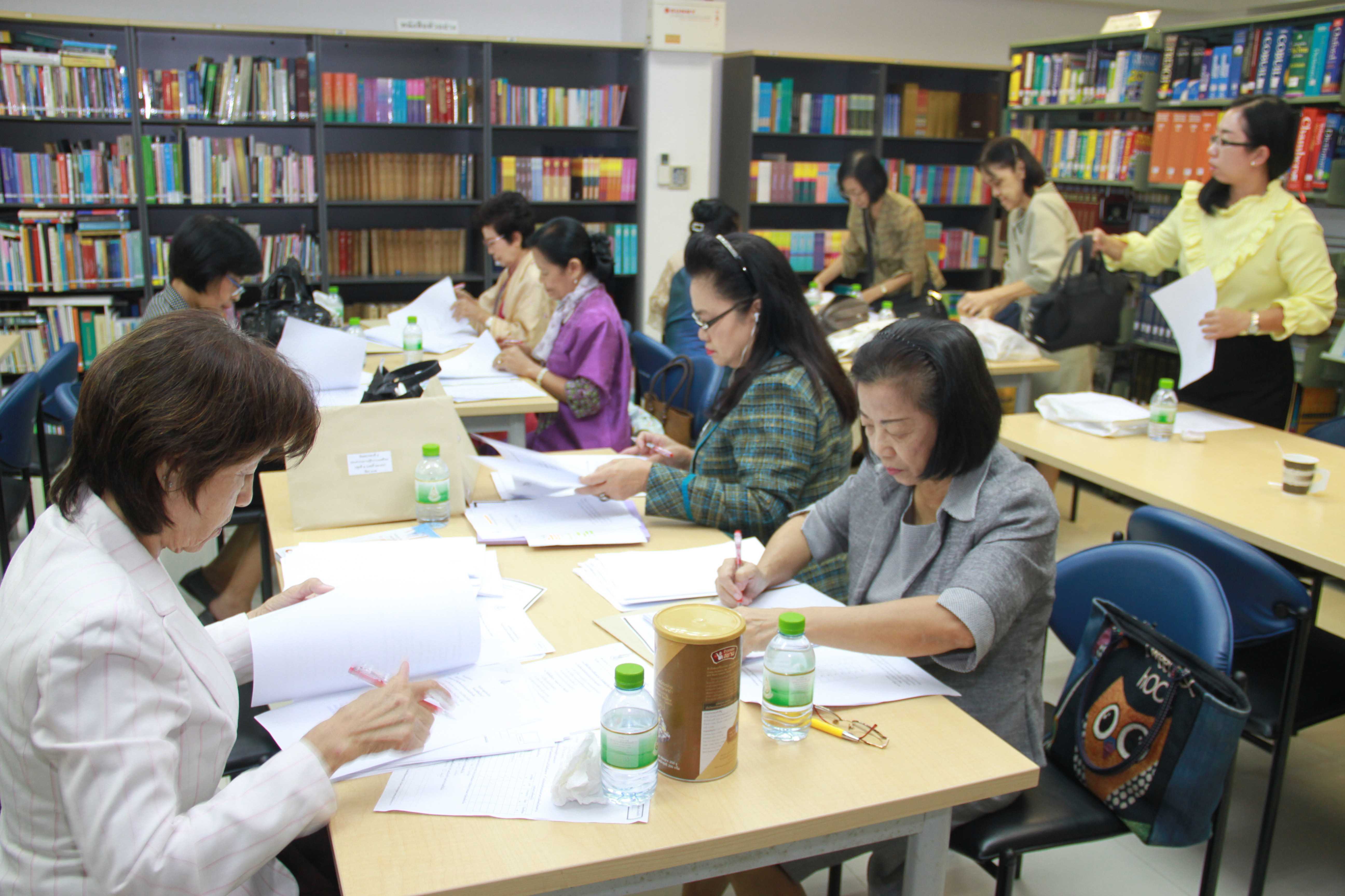 ภาพข่าว