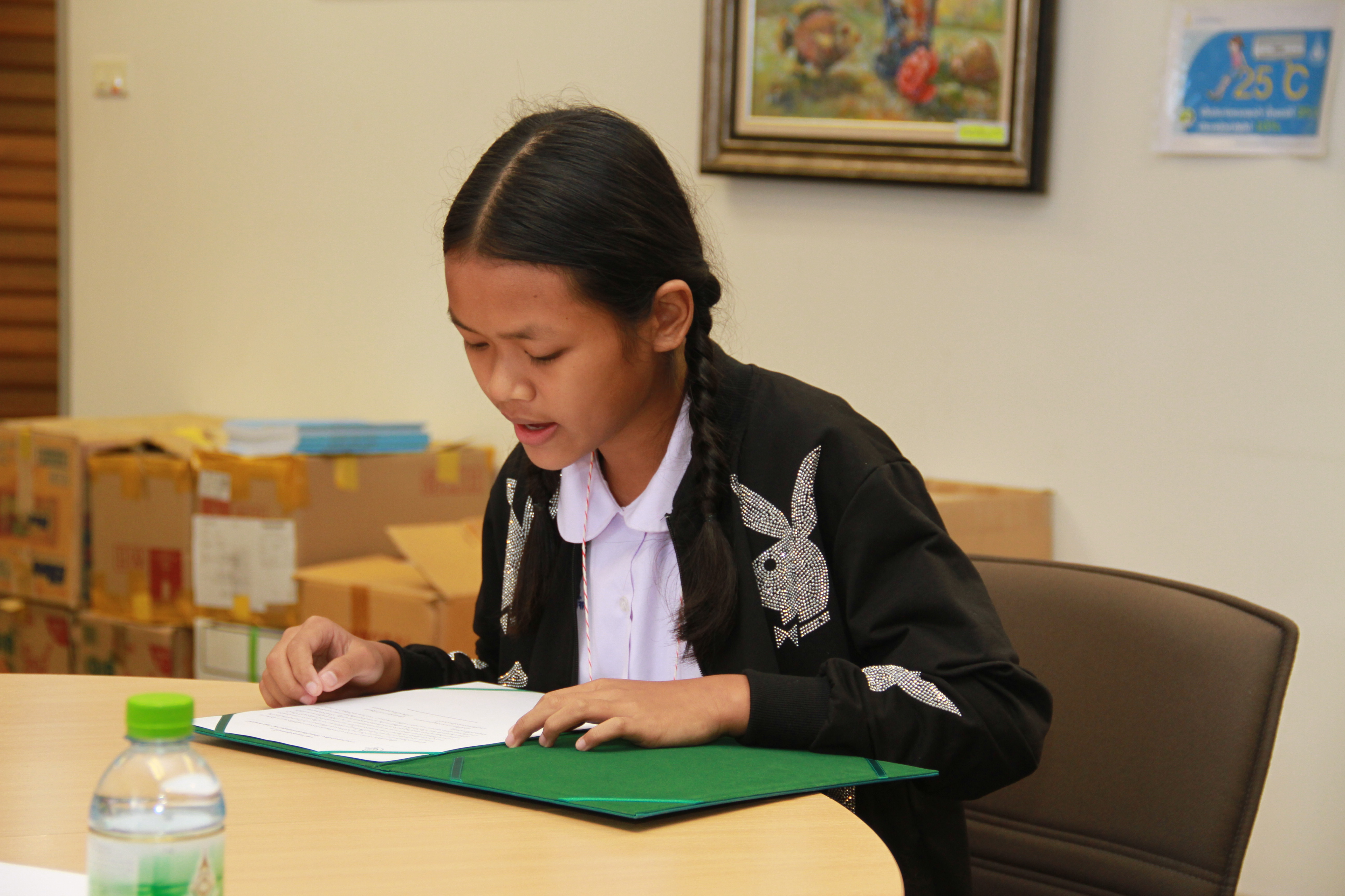 ภาพข่าว