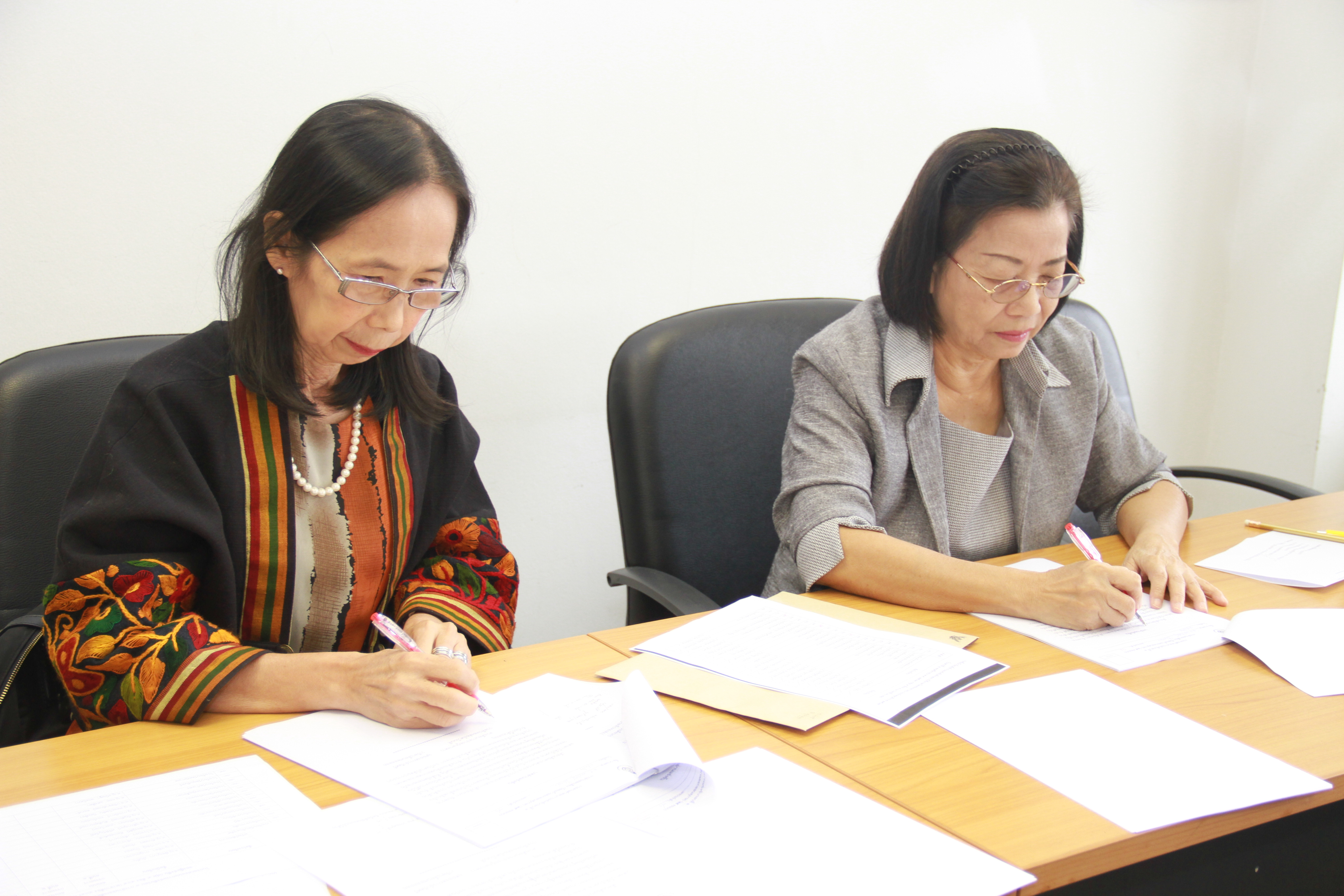 ภาพข่าว