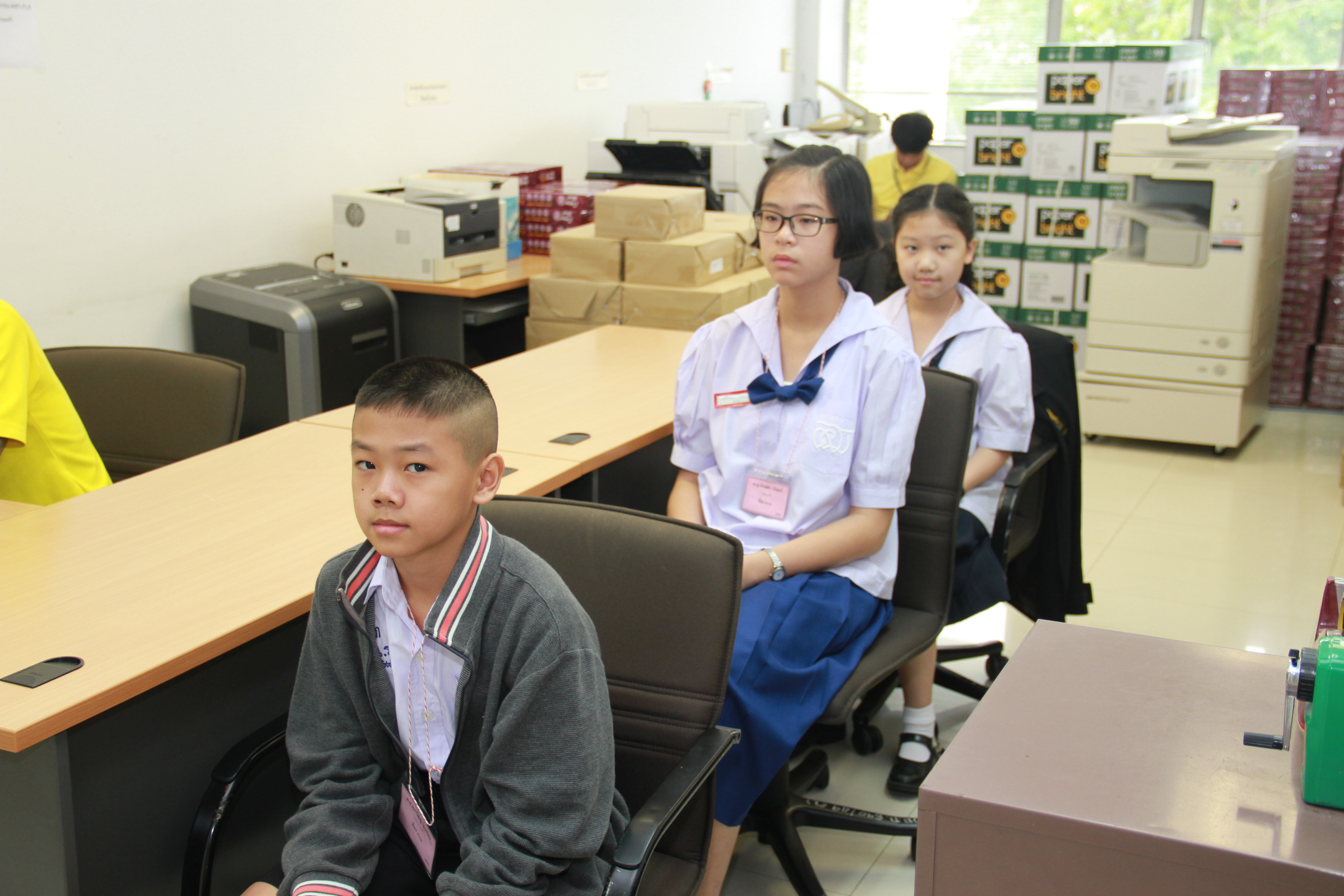 ภาพข่าว