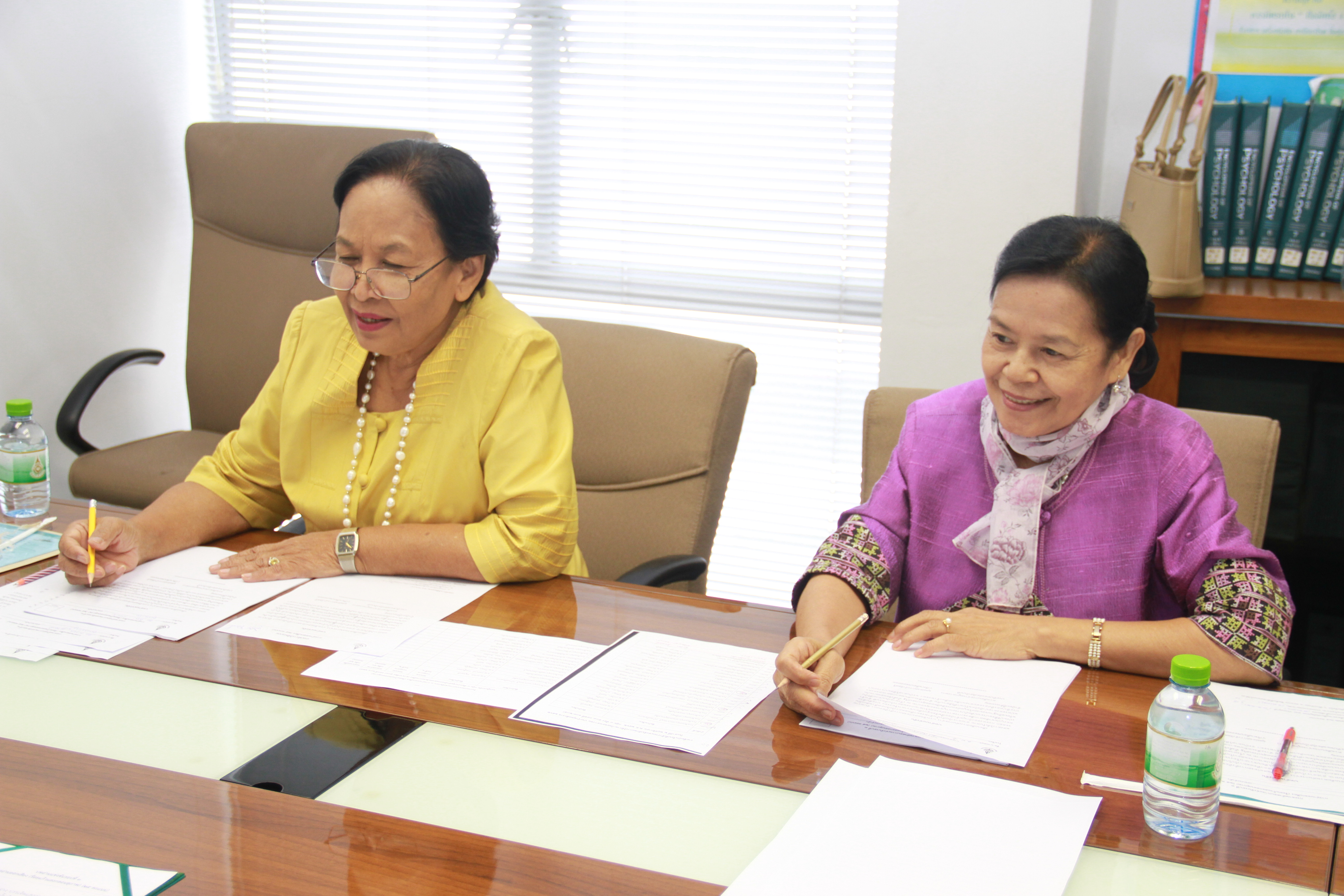 ภาพข่าว