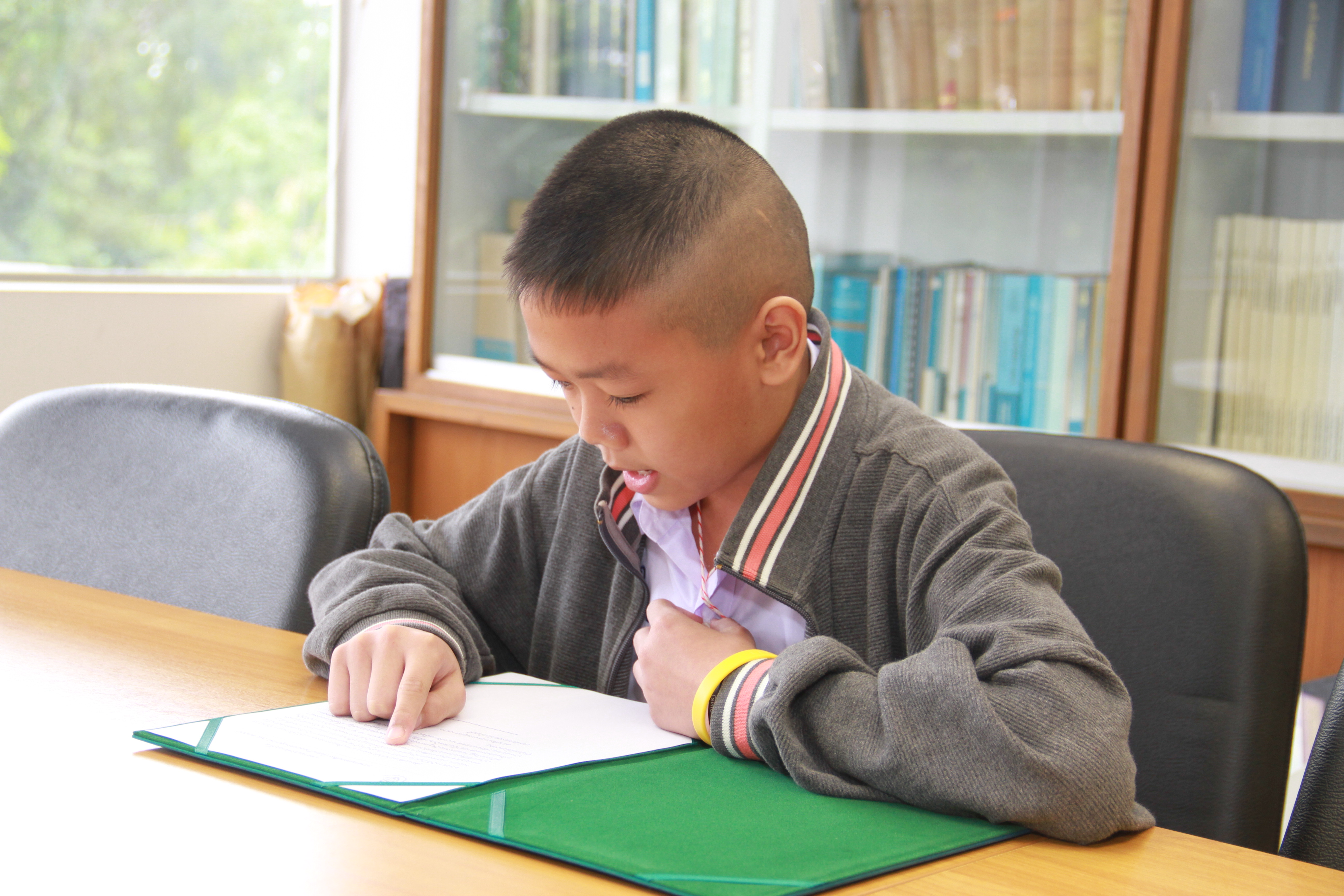 ภาพข่าว