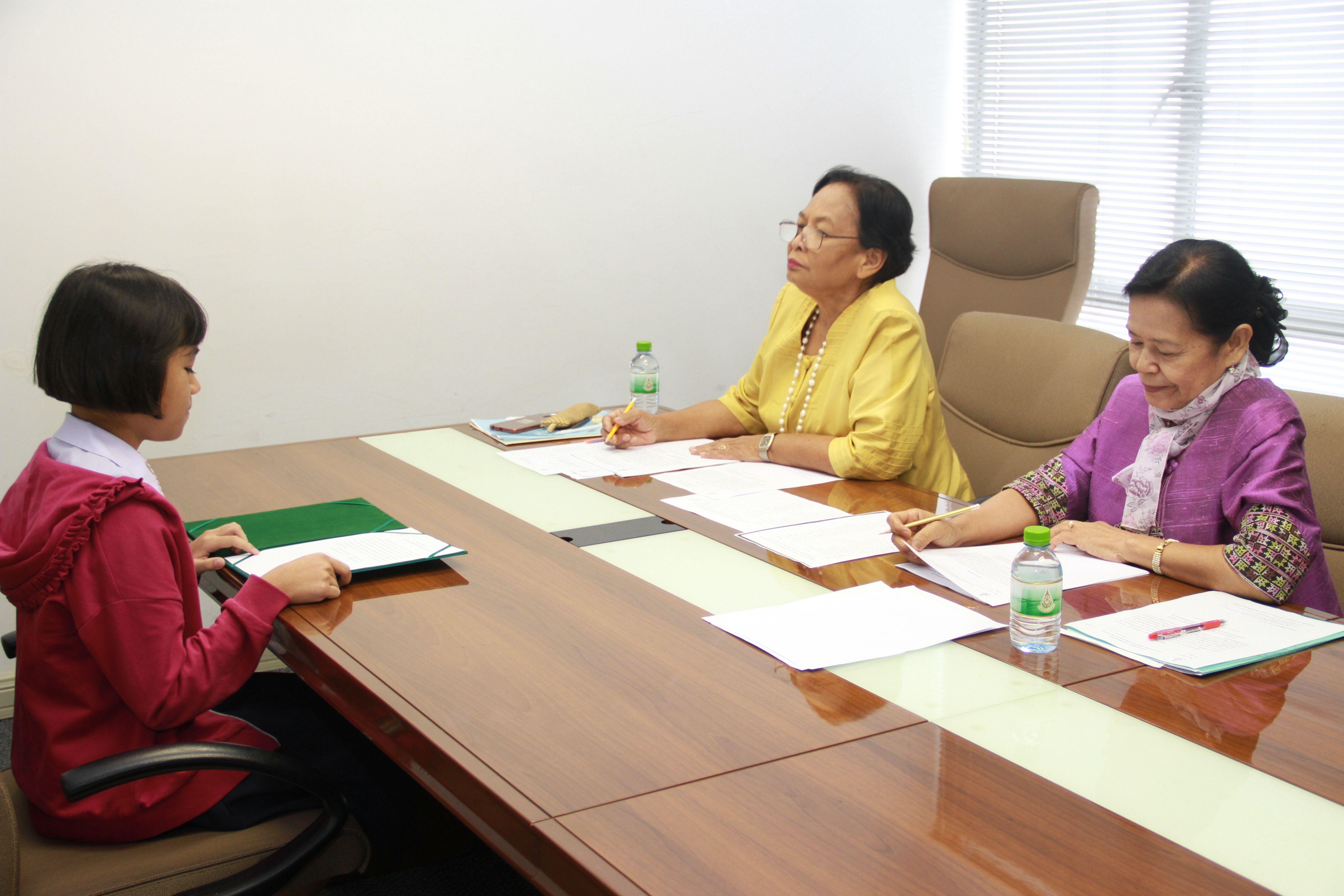 ภาพข่าว