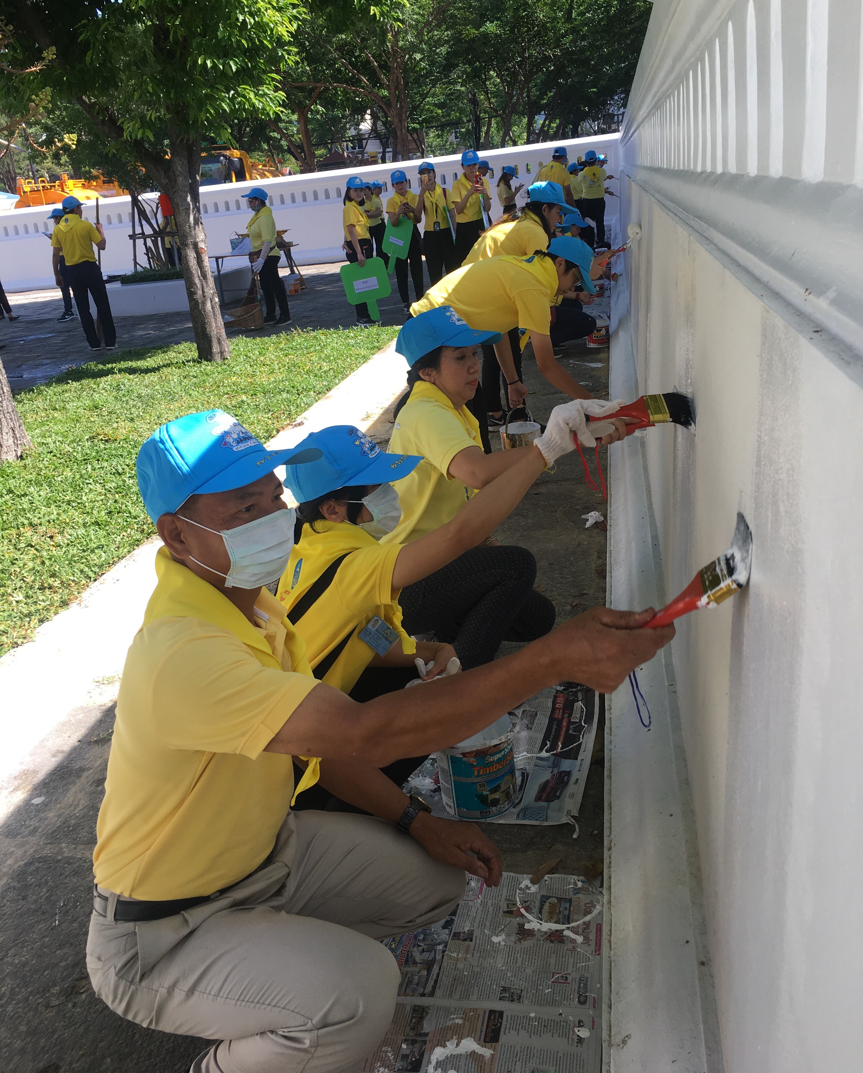 ภาพข่าว