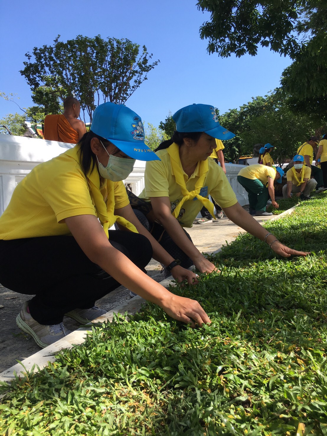 ภาพข่าว