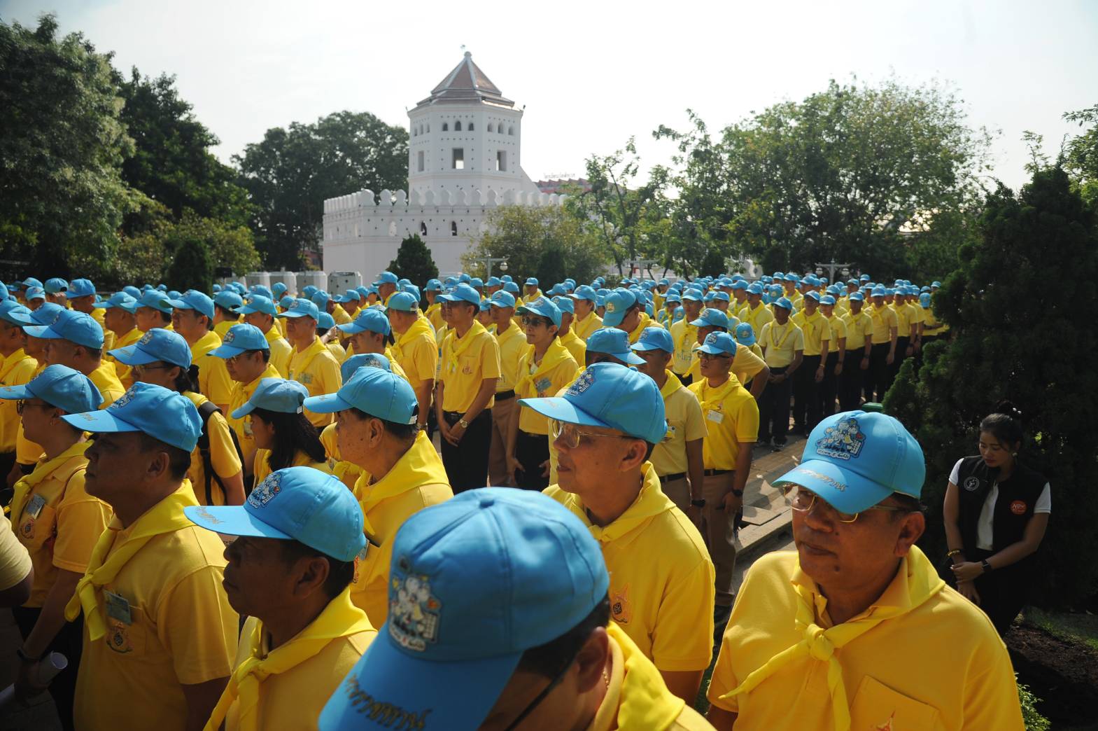 ภาพข่าว