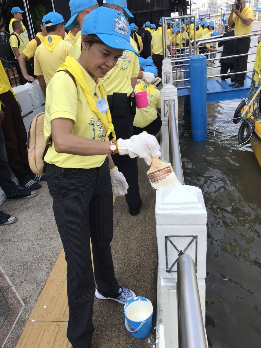 ภาพข่าว