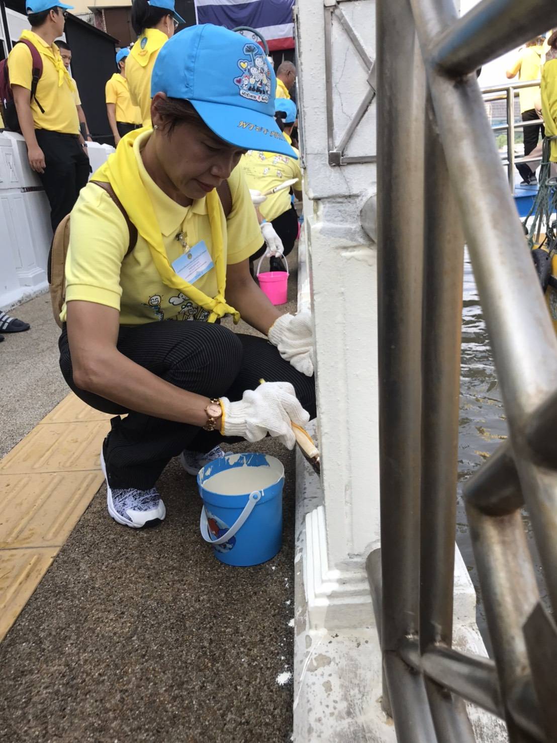 ภาพข่าว