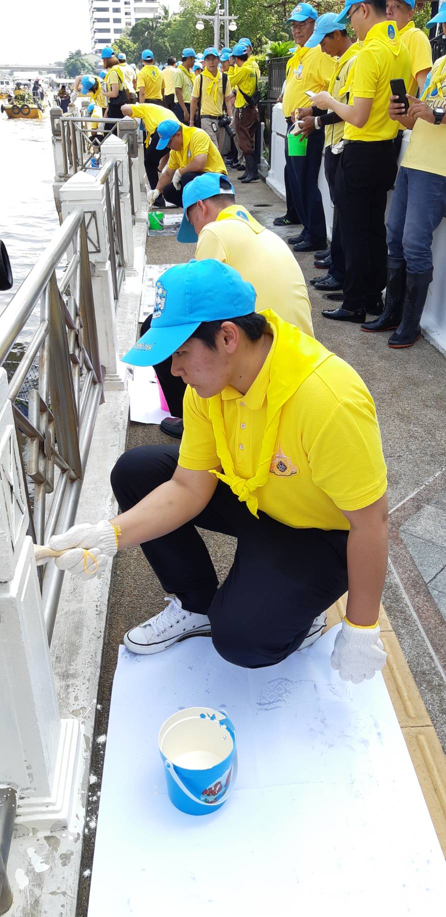 ภาพข่าว