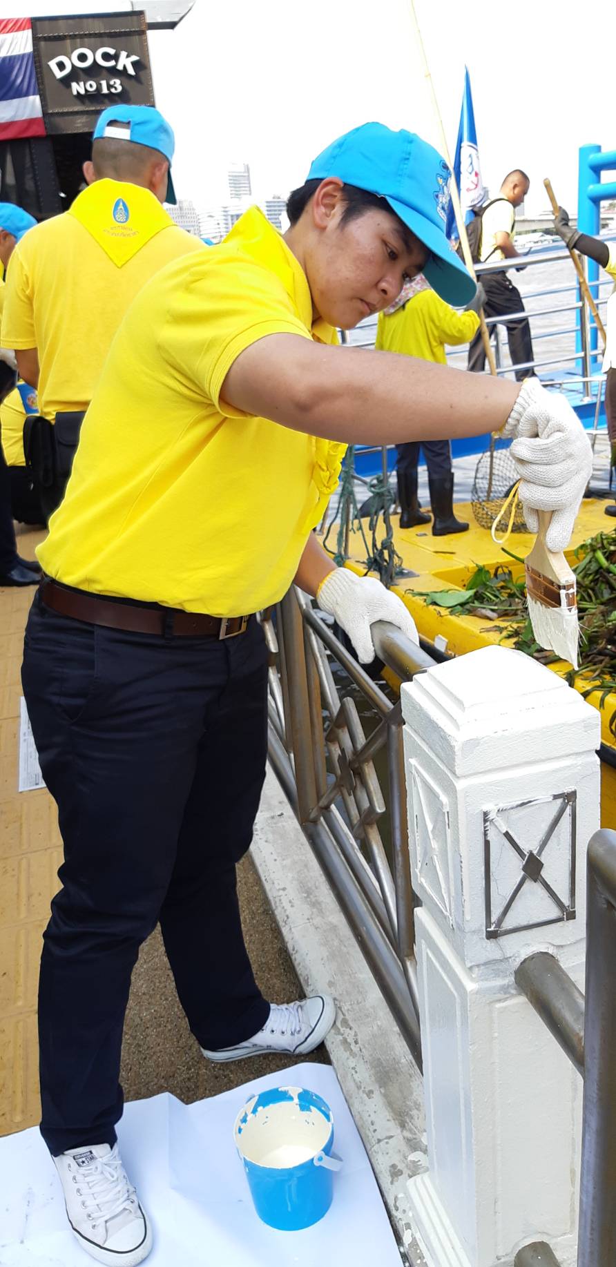 ภาพข่าว