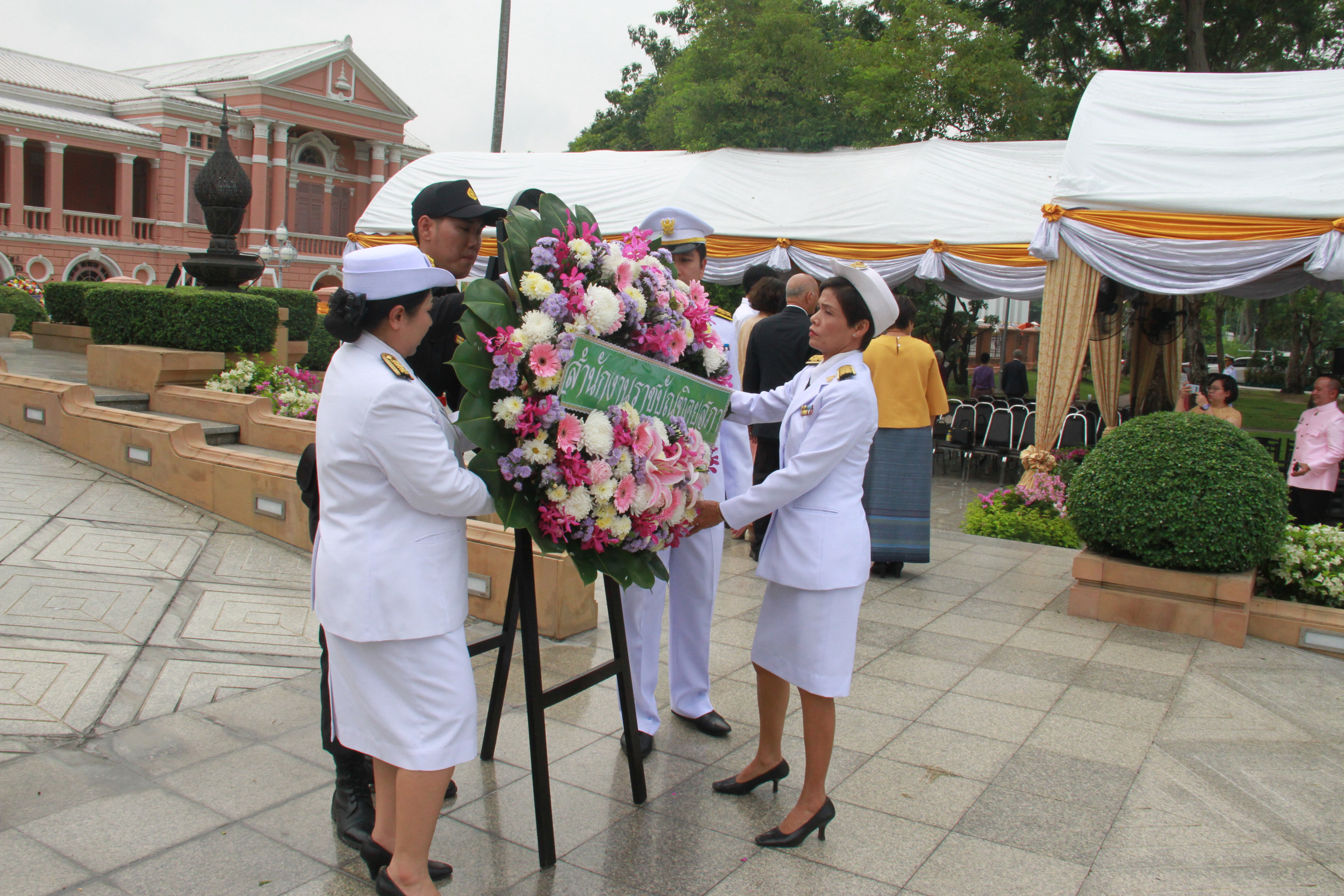 ภาพข่าว