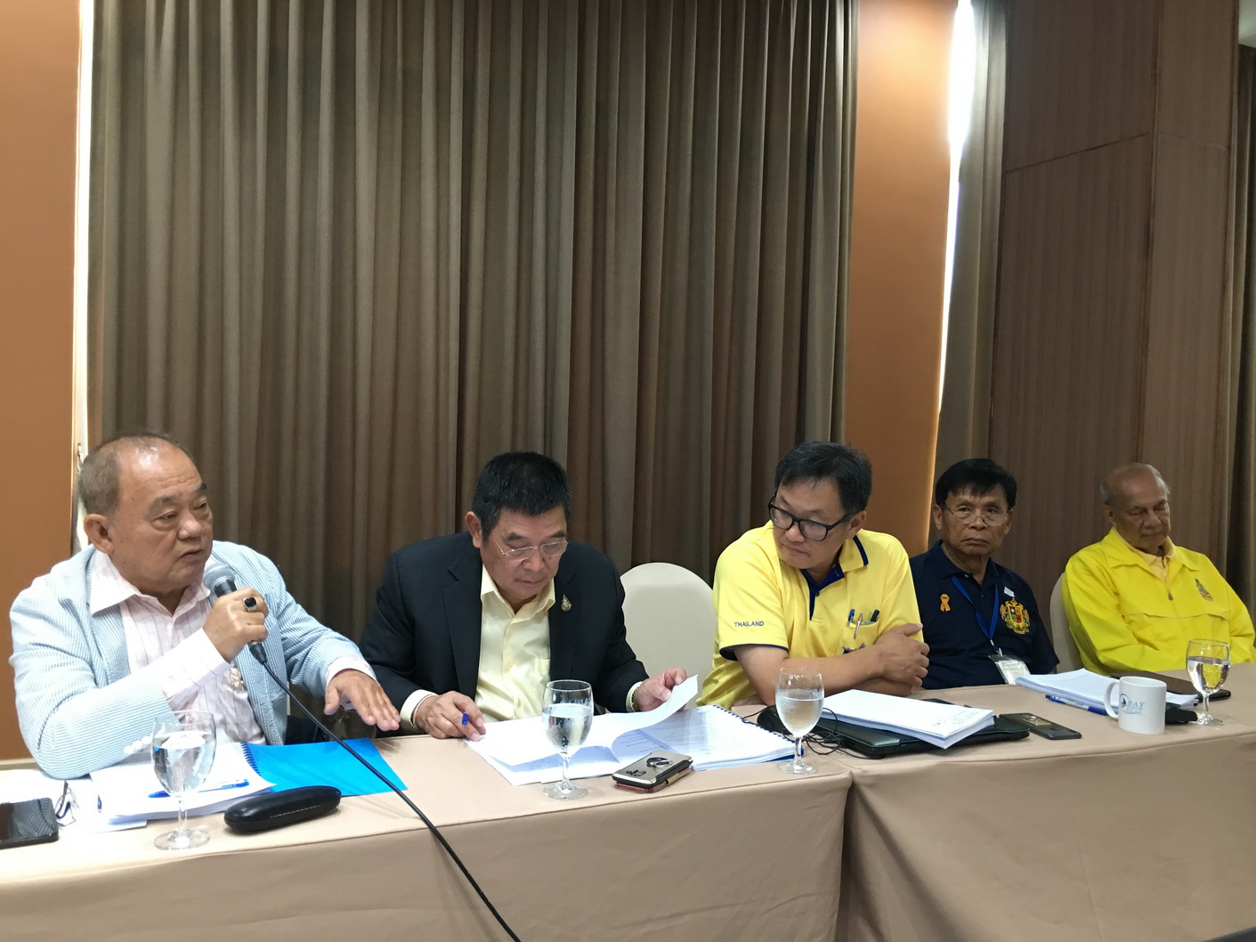 ภาพข่าว