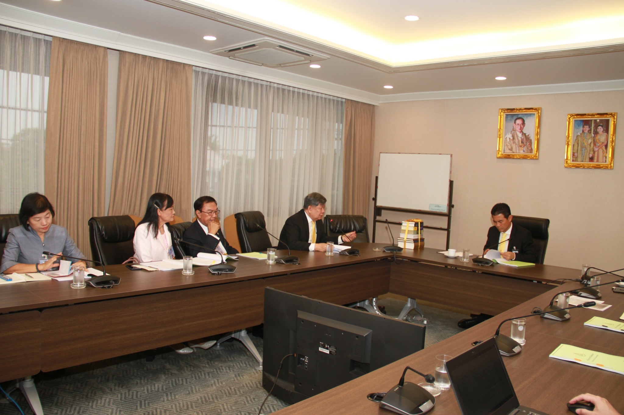 ภาพข่าว